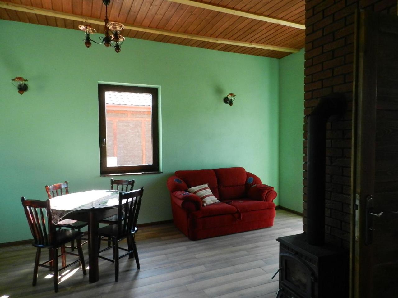 Photo 38