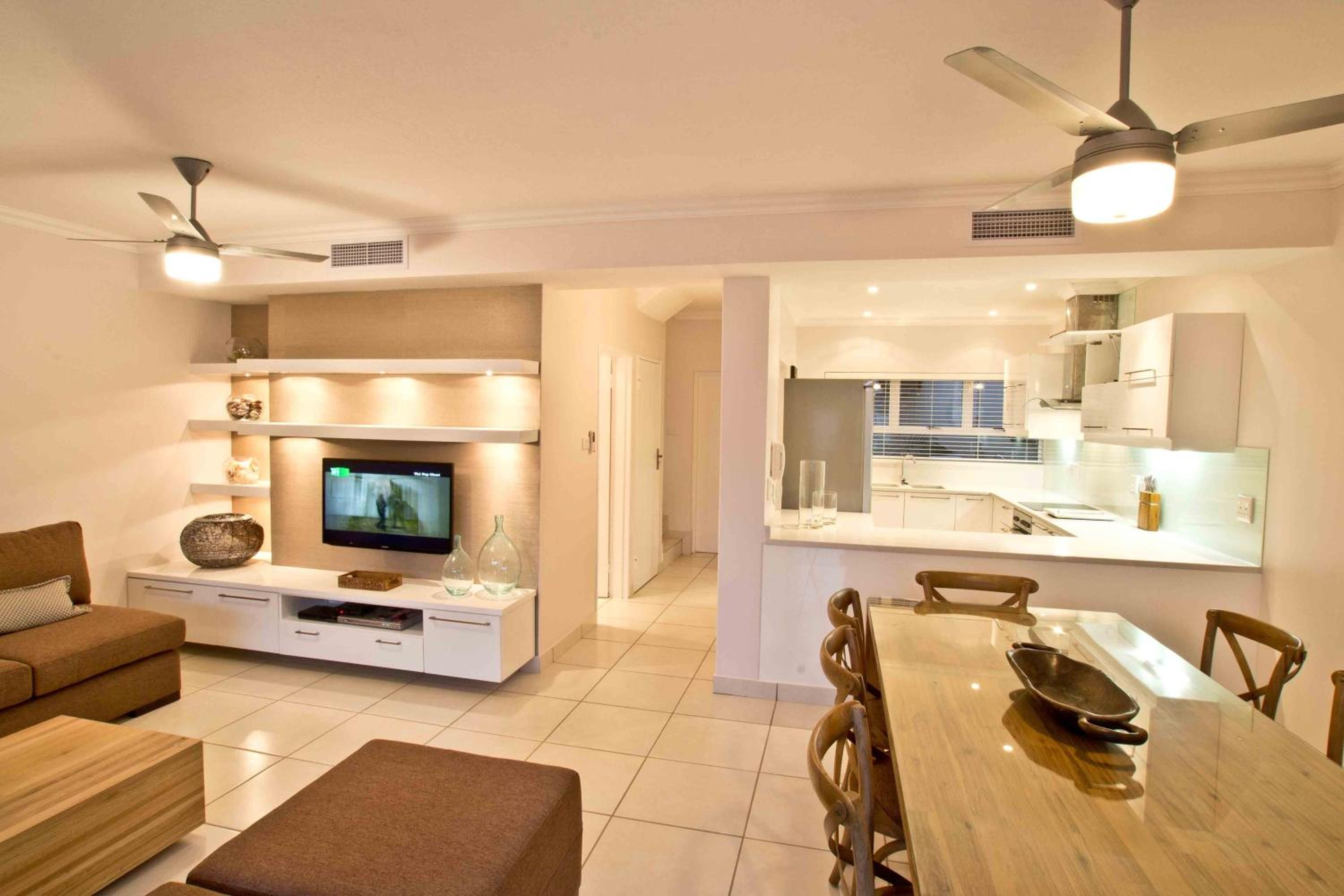D3 Sea Lodge - by Stay in Umhlanga