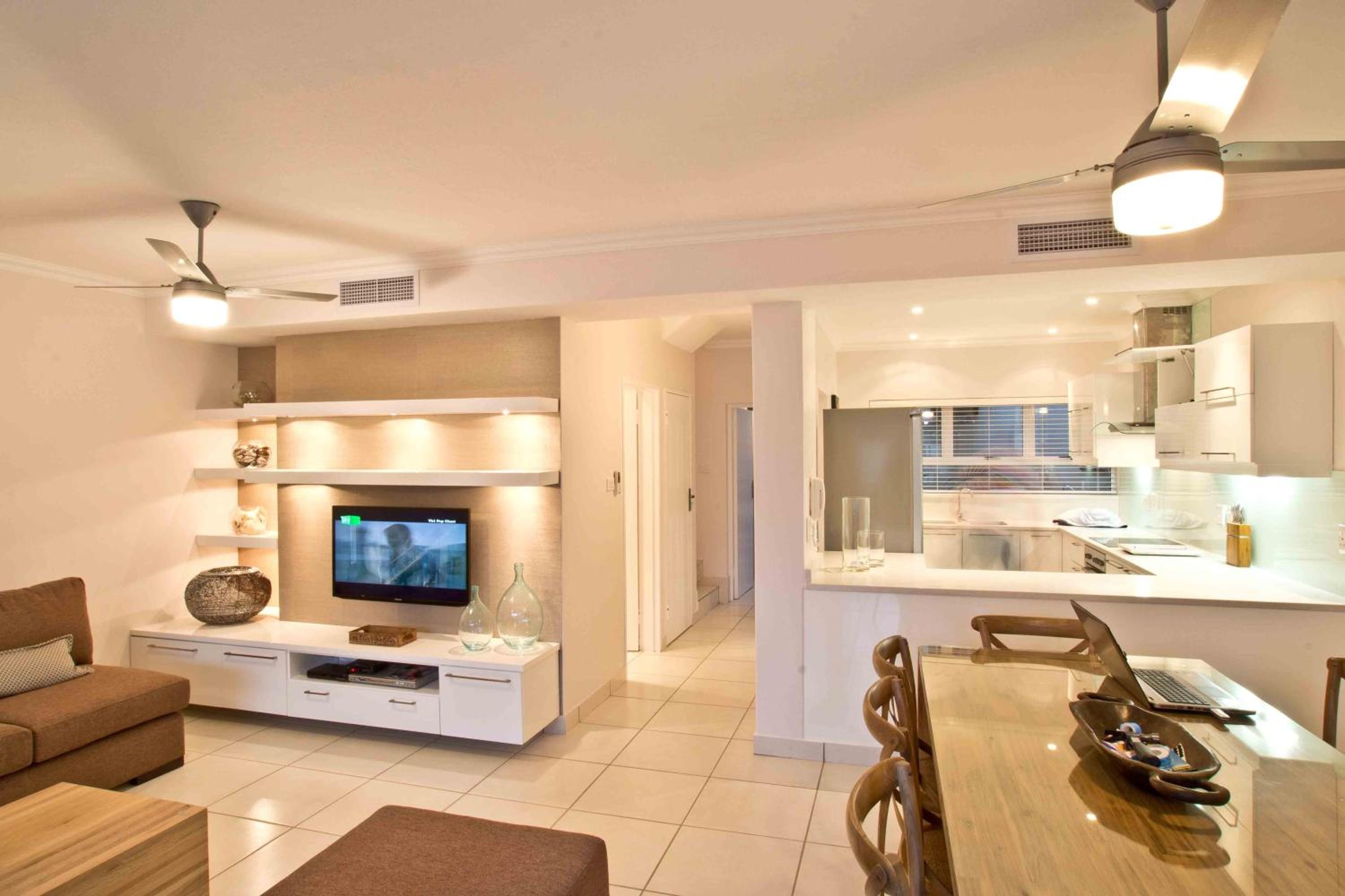 D3 Sea Lodge - by Stay in Umhlanga