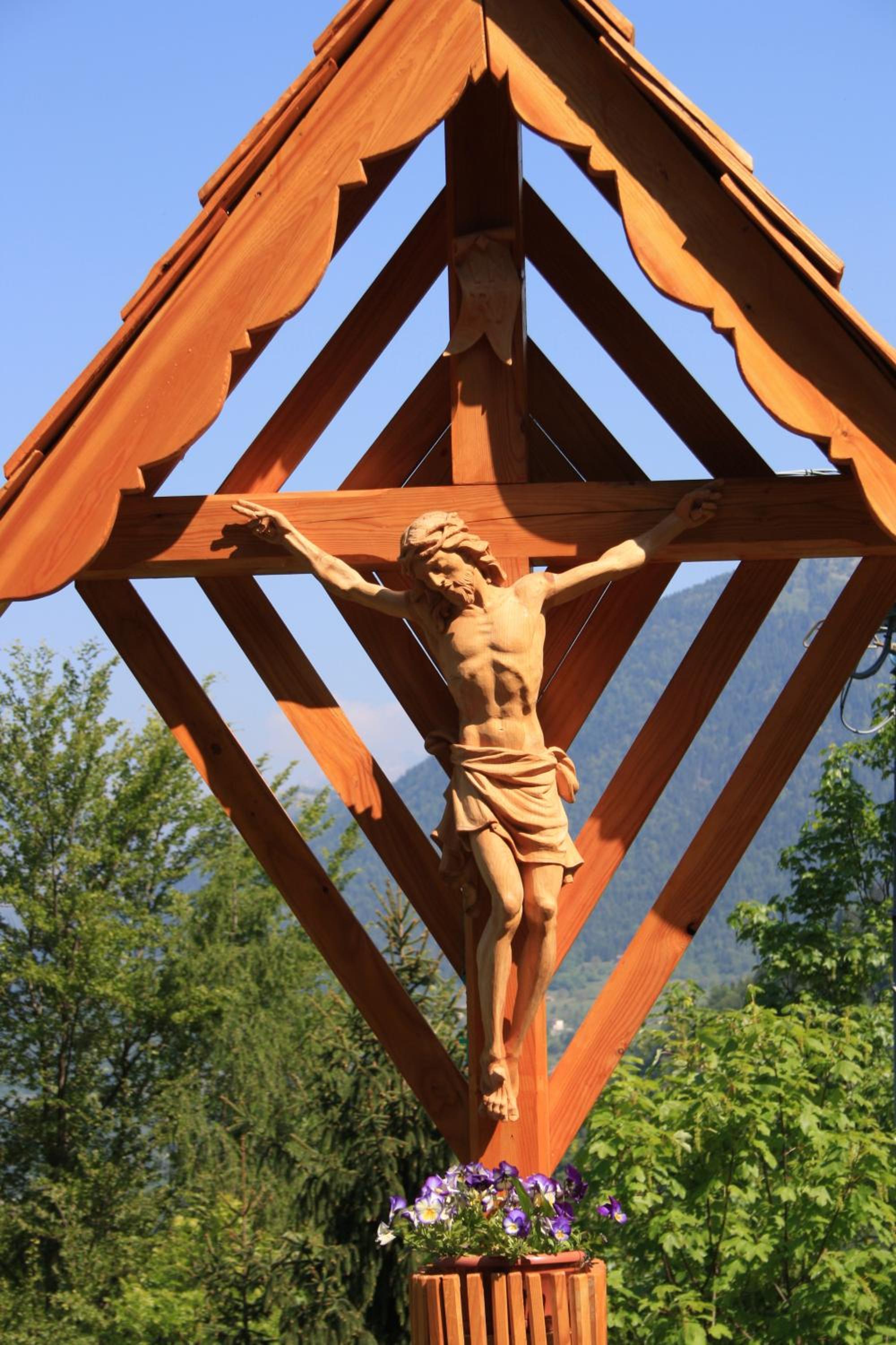 Photo 35