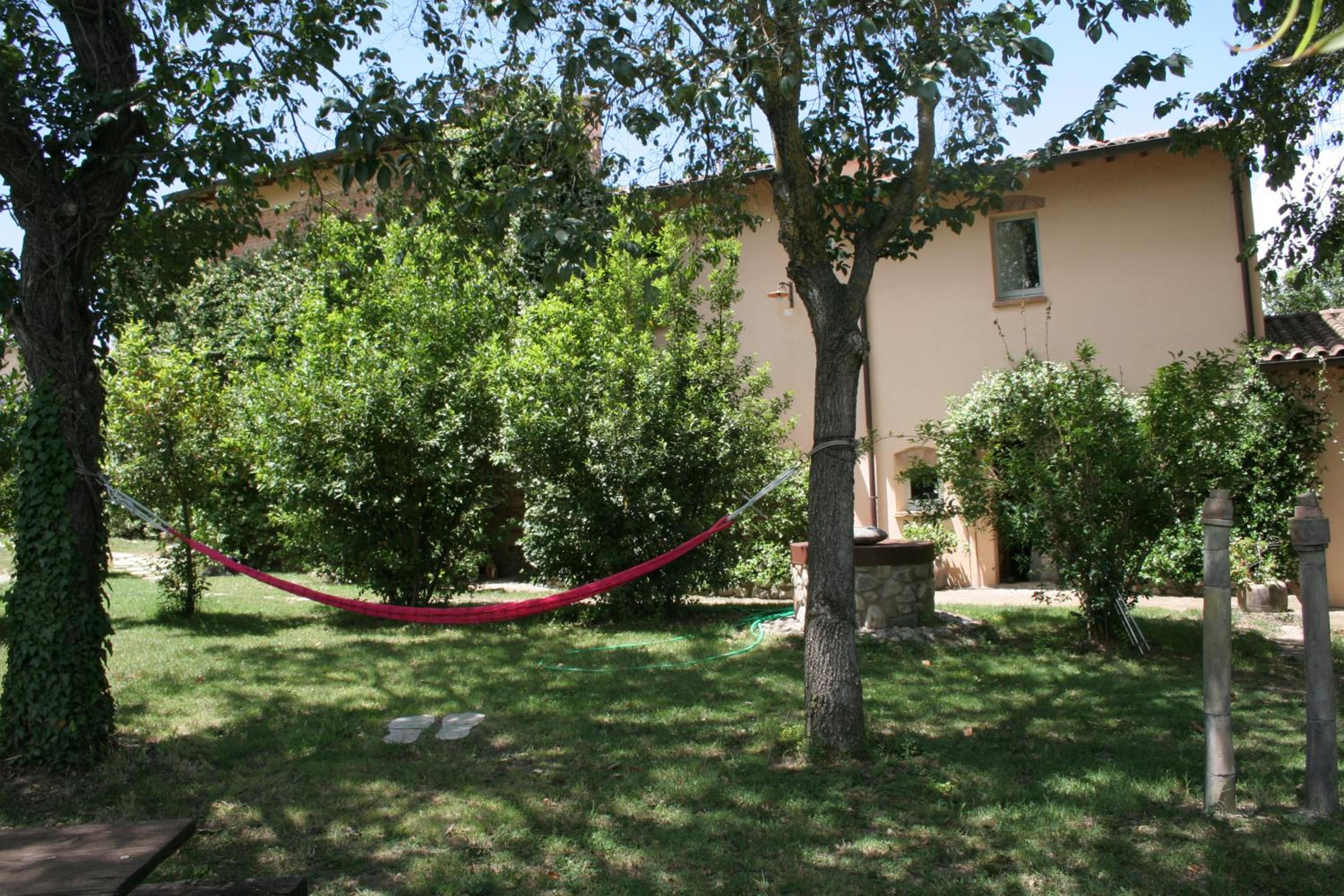 La Fratta Art - House, photo 70