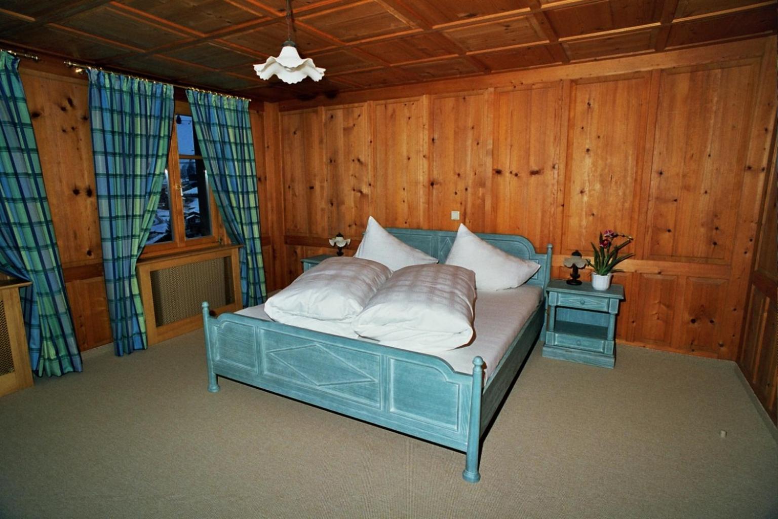 Villa 17 view 4