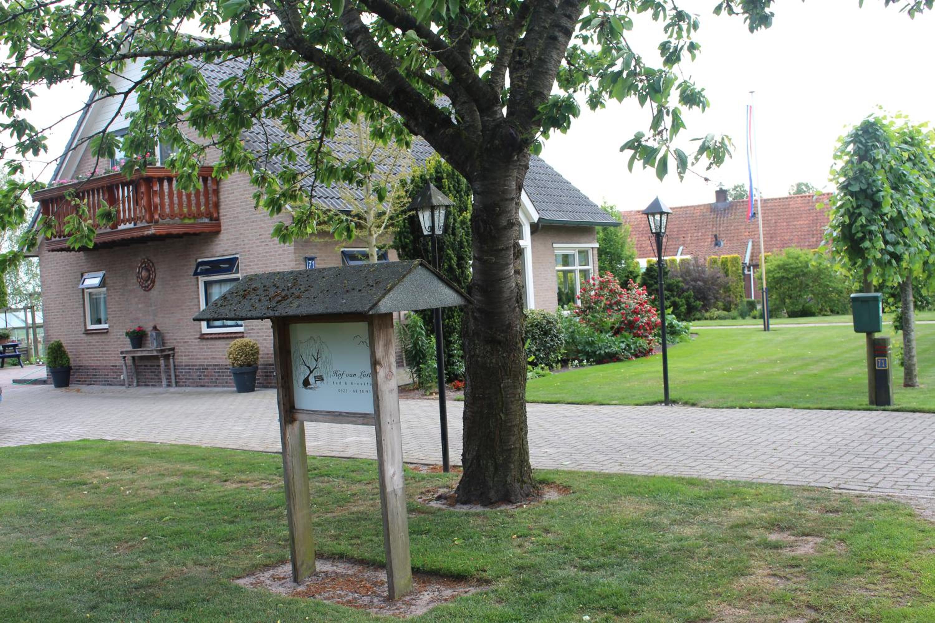 Photo 45