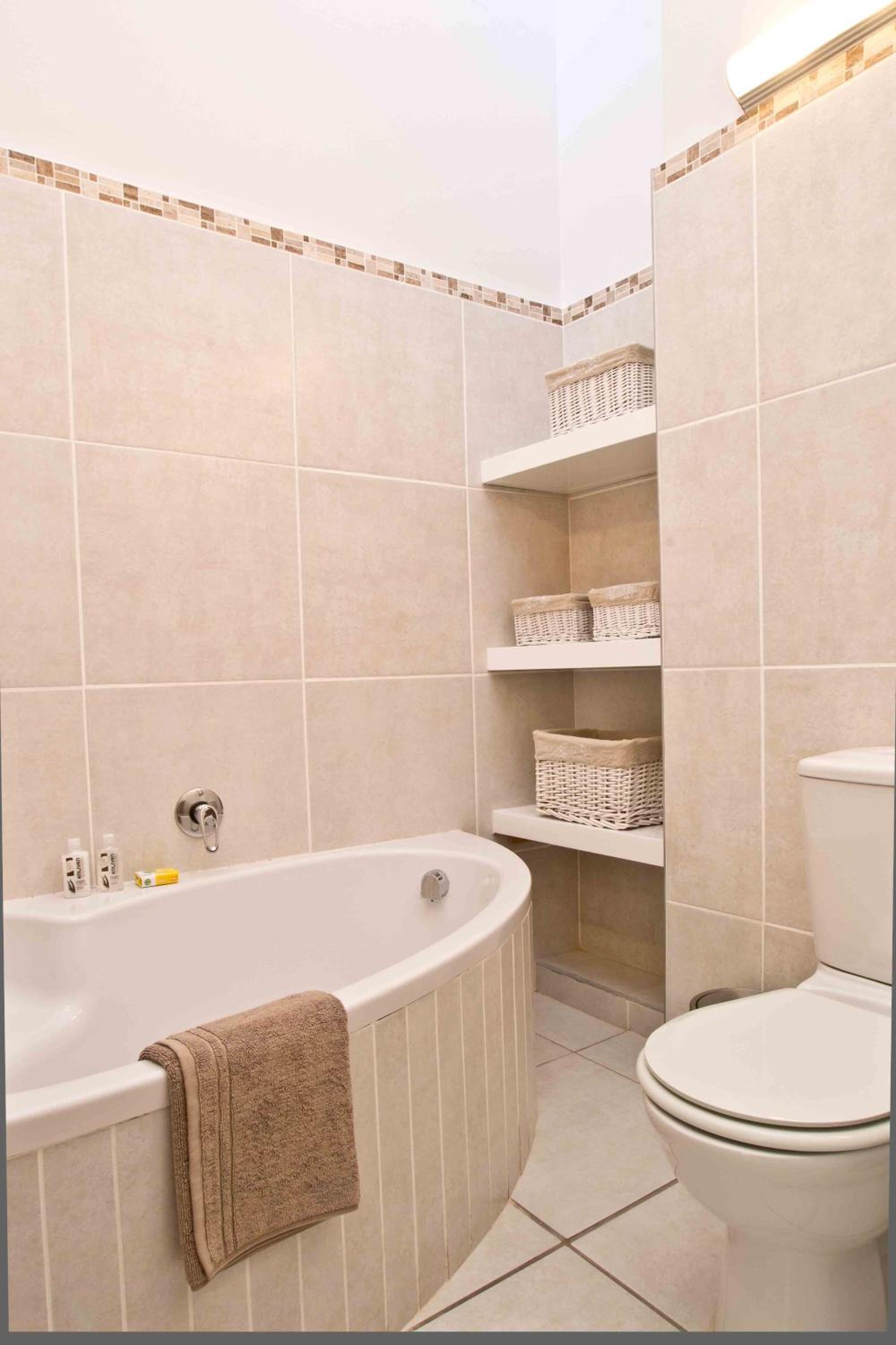D3 Sea Lodge - by Stay in Umhlanga
