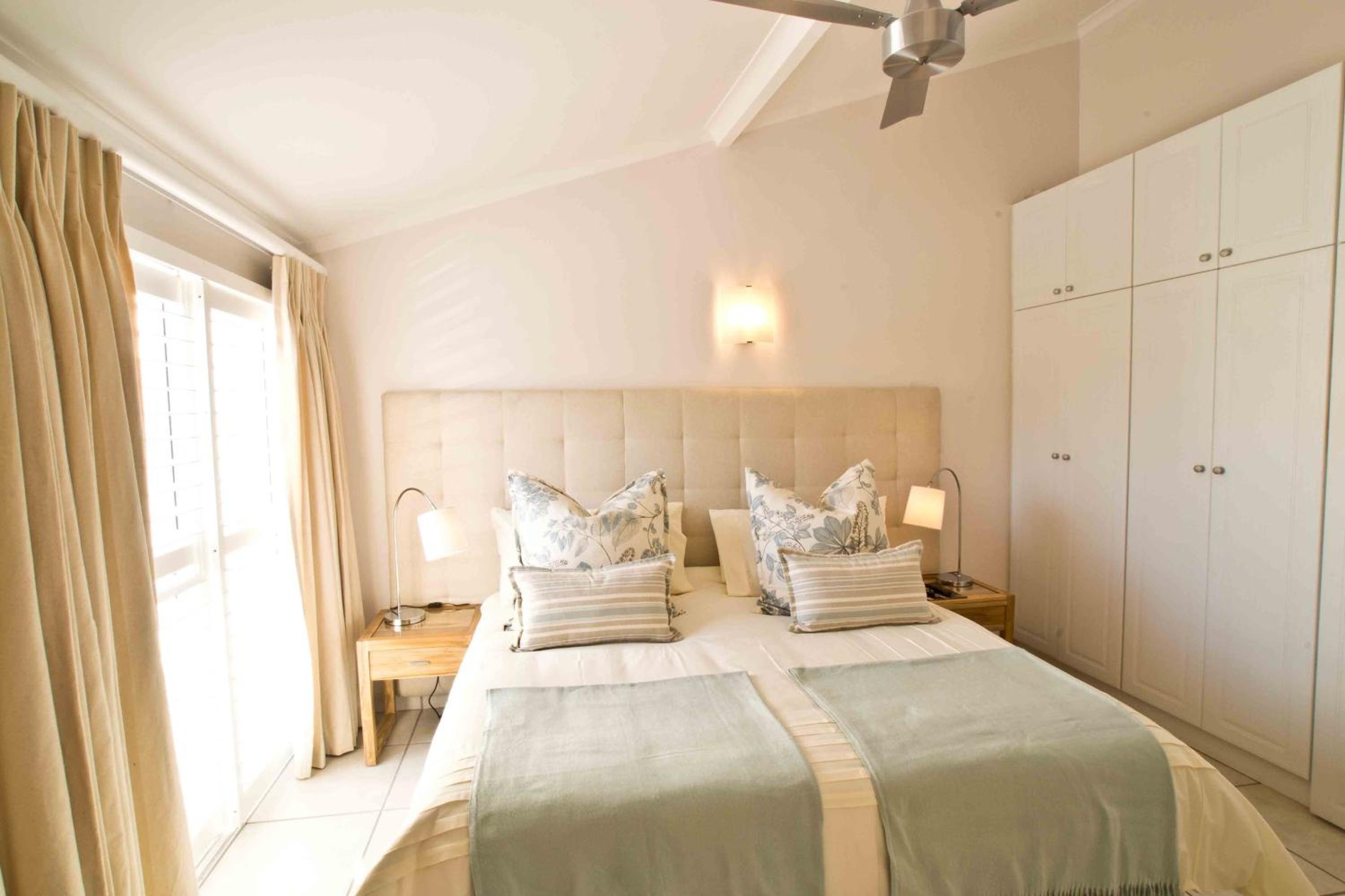 D3 Sea Lodge - by Stay in Umhlanga