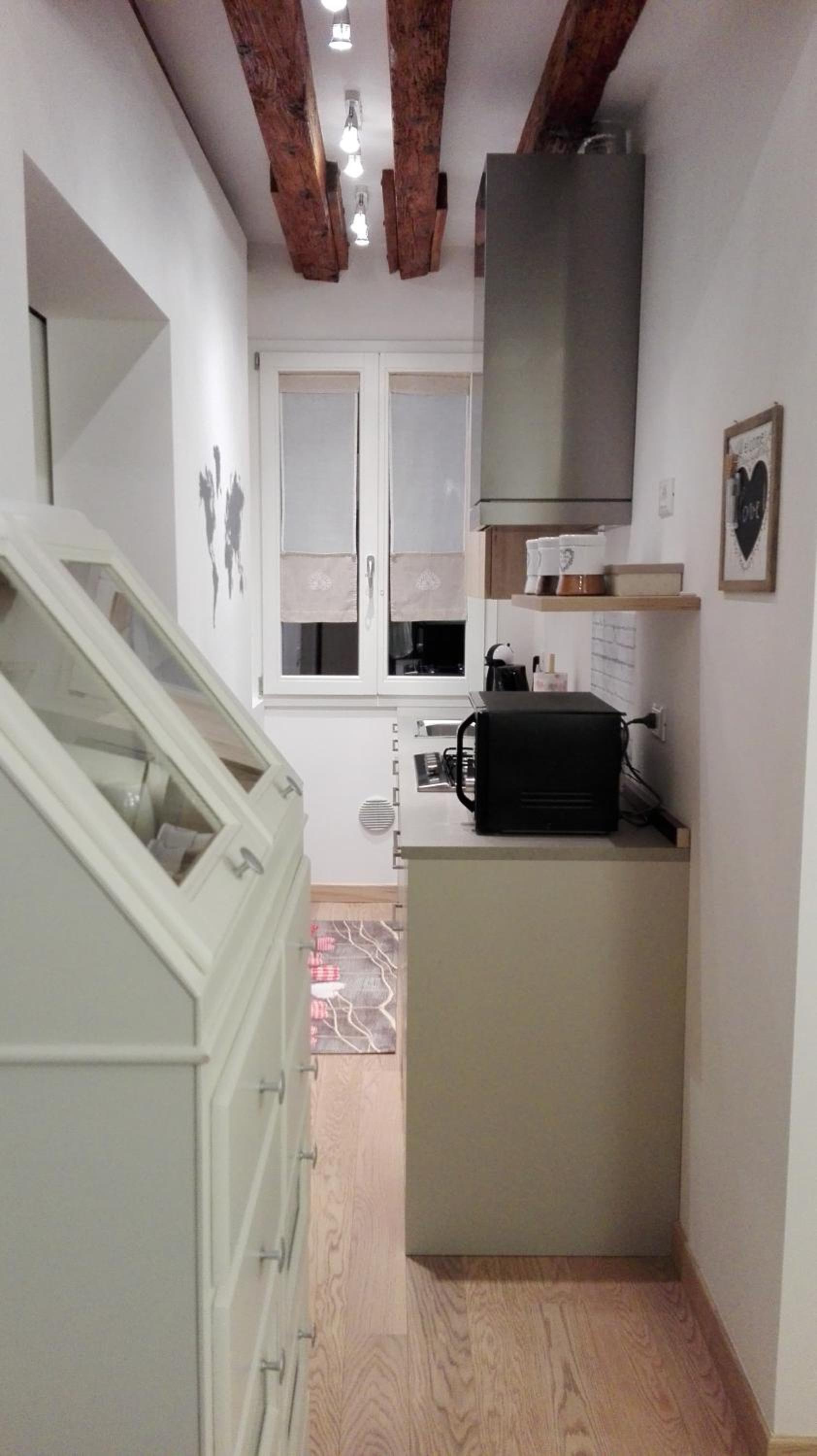 homesweethome venice
