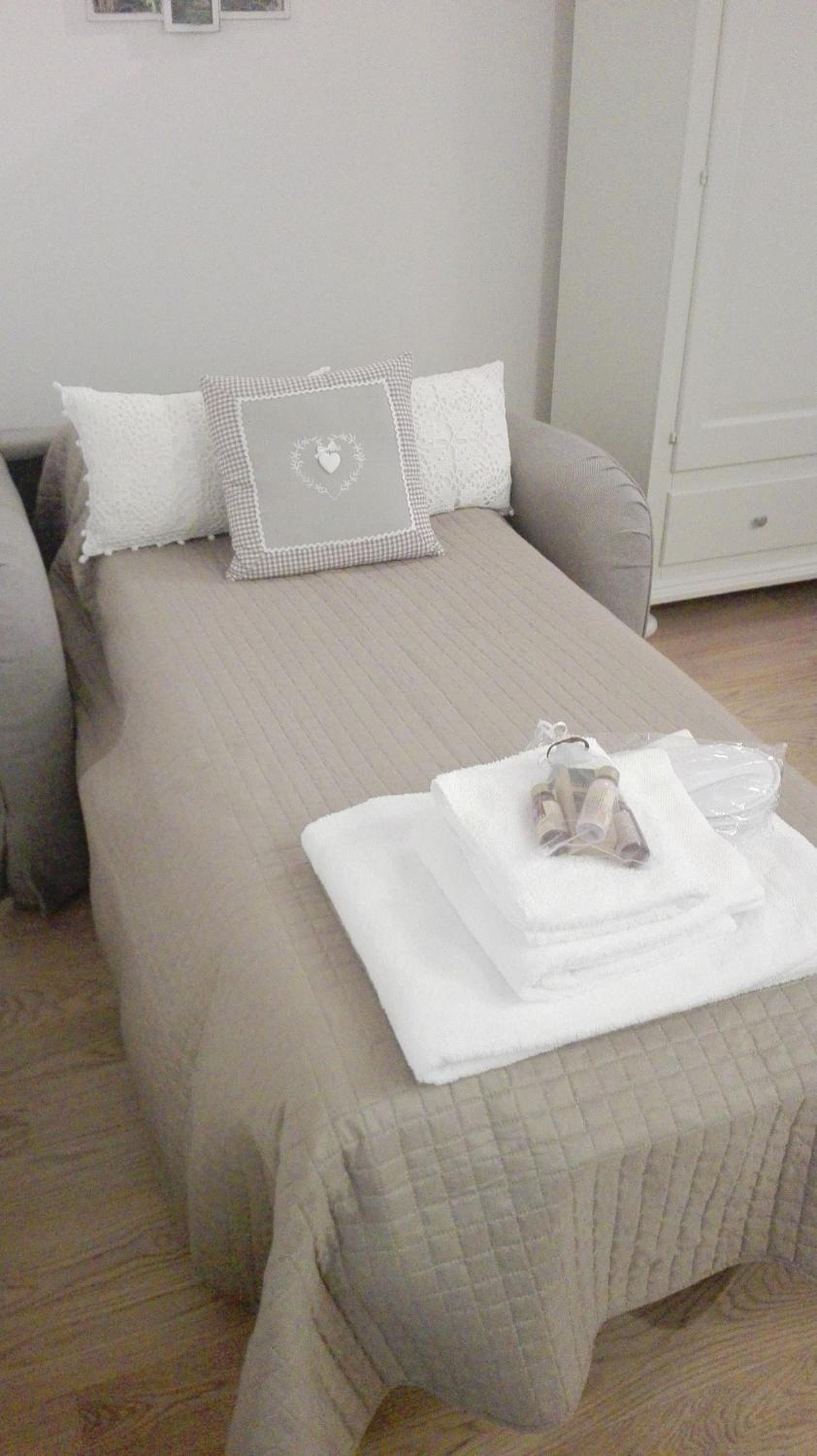 homesweethome venice