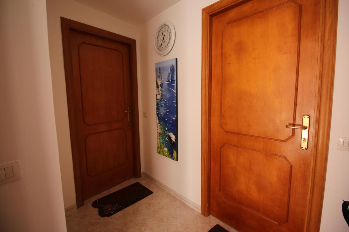 Casa Hermes view 2
