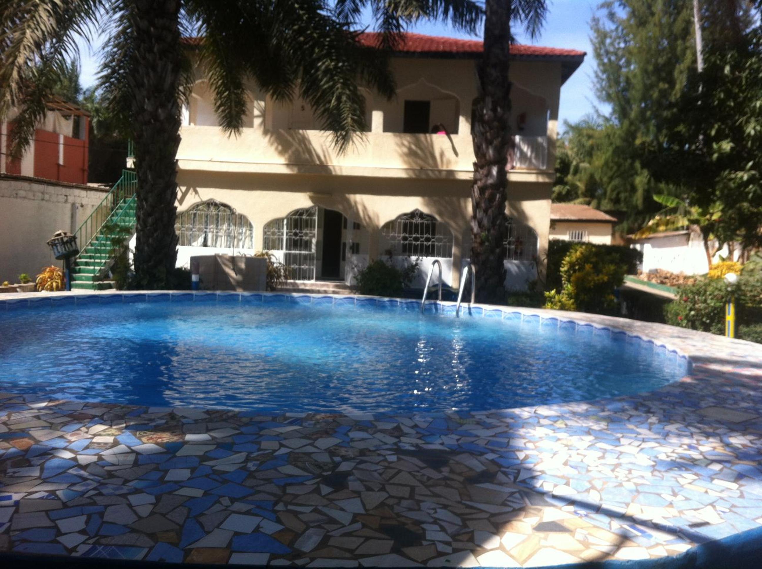 Photo 18