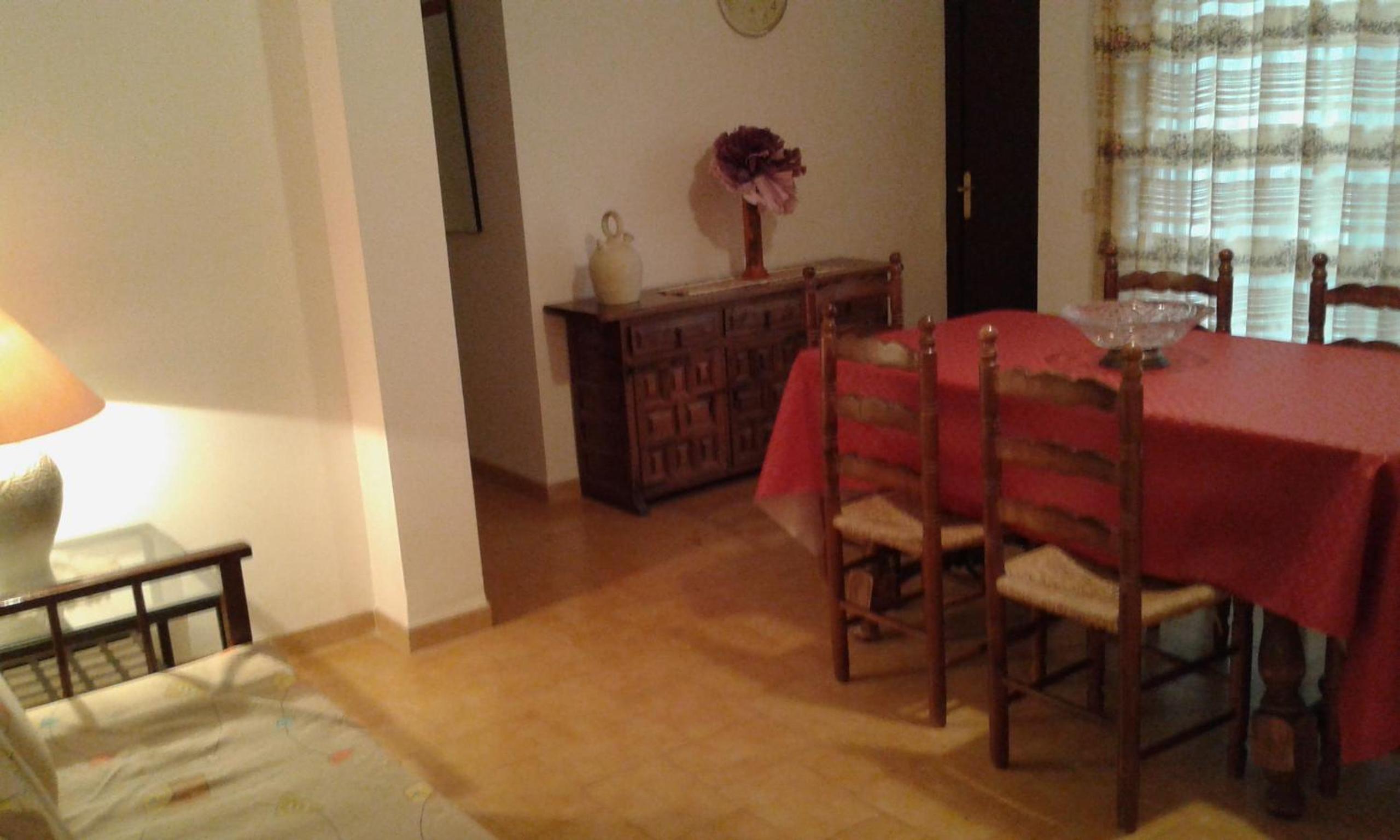 Photo 55