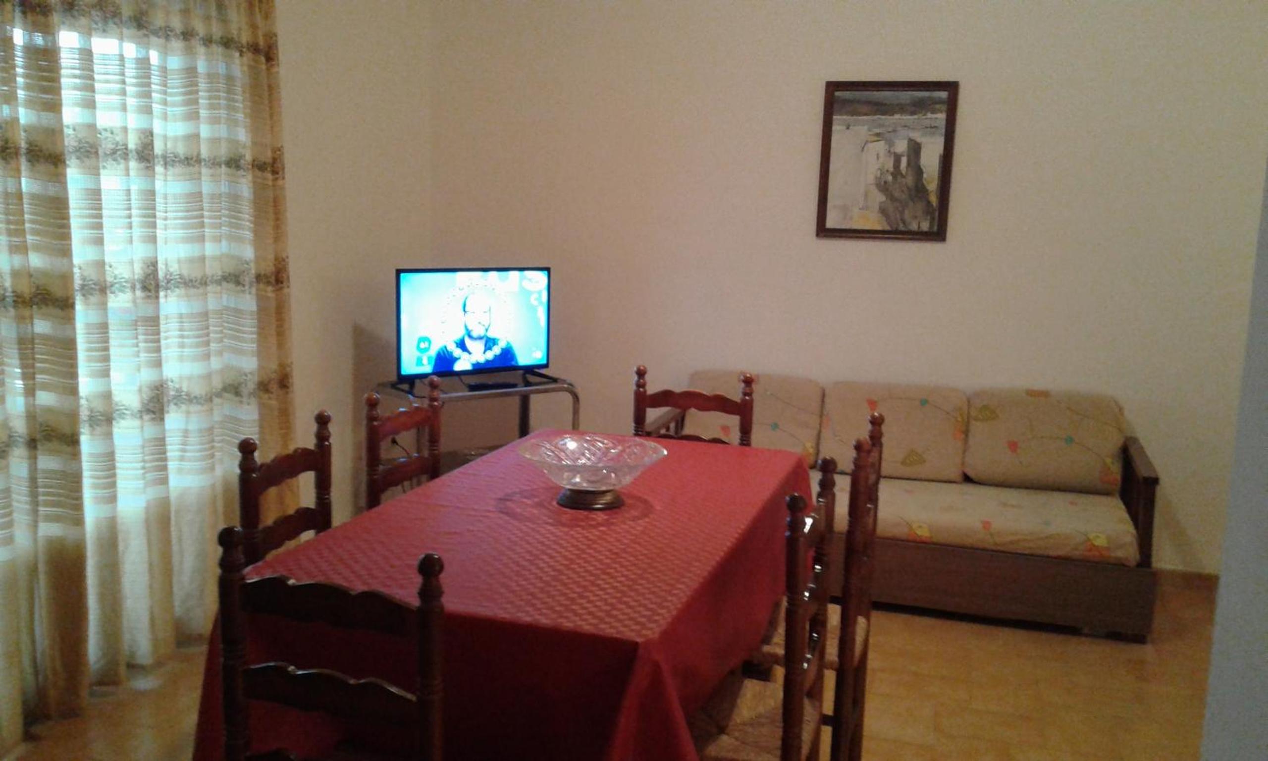 Photo 54