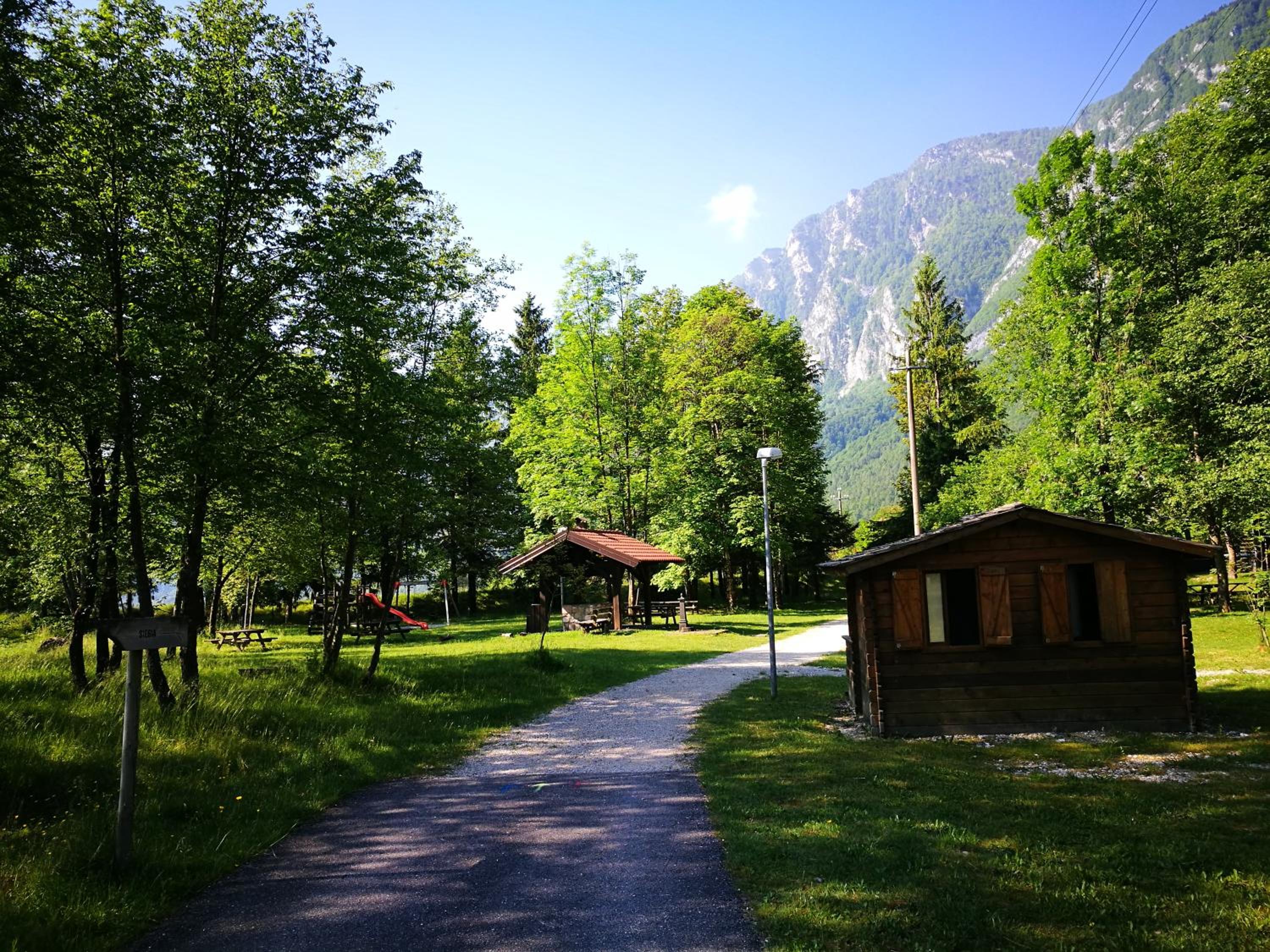 Photo 23