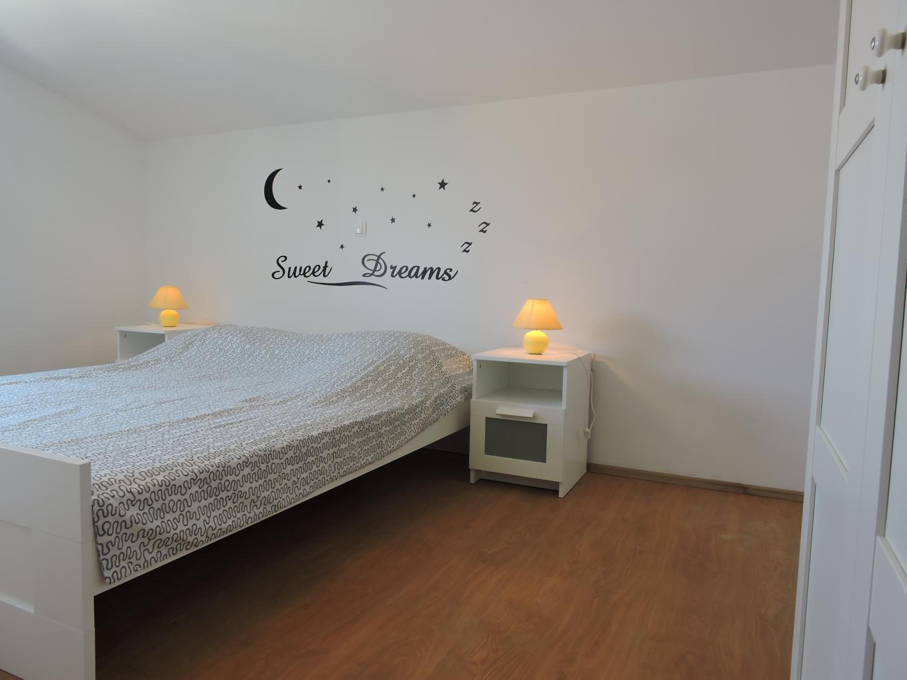 Zadar Heights Residences view 5