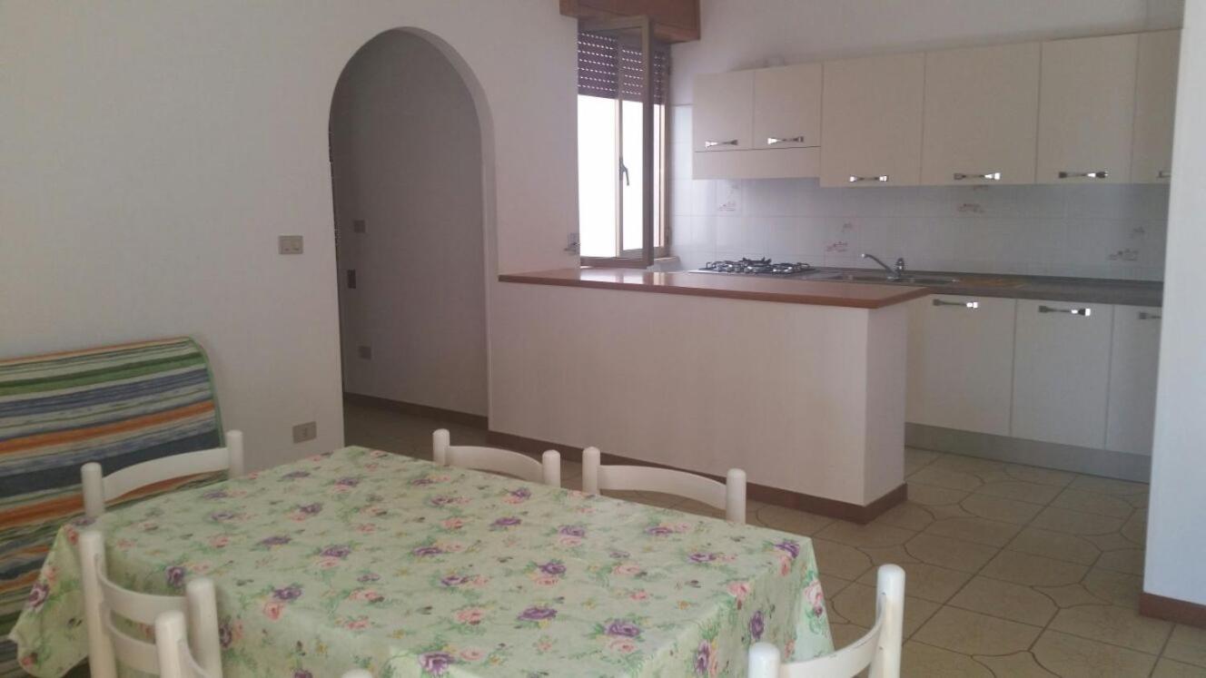 Villa Pepe