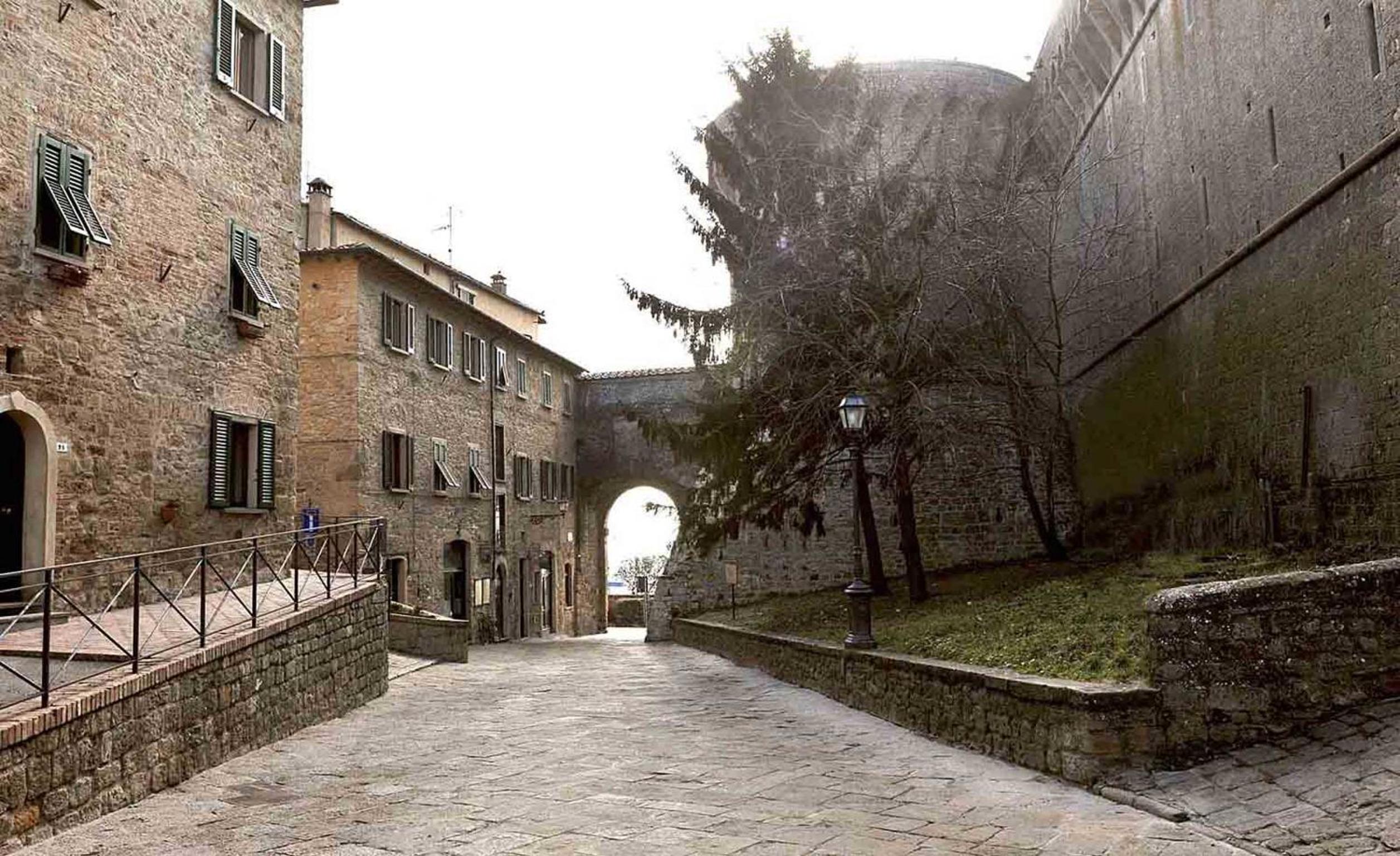 Appartamento Matteotti photo 5