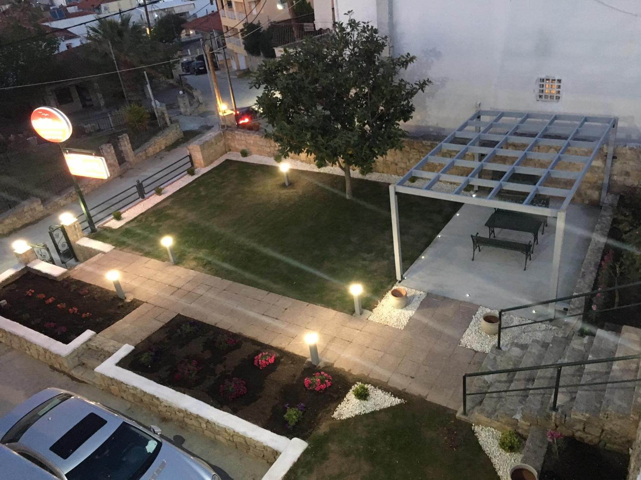Filoxenia Studios