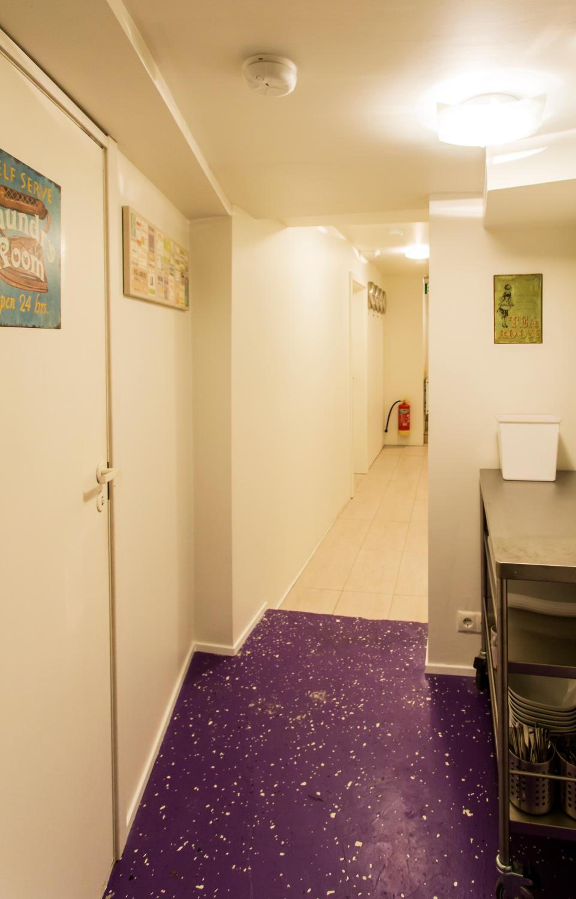 Photo 47