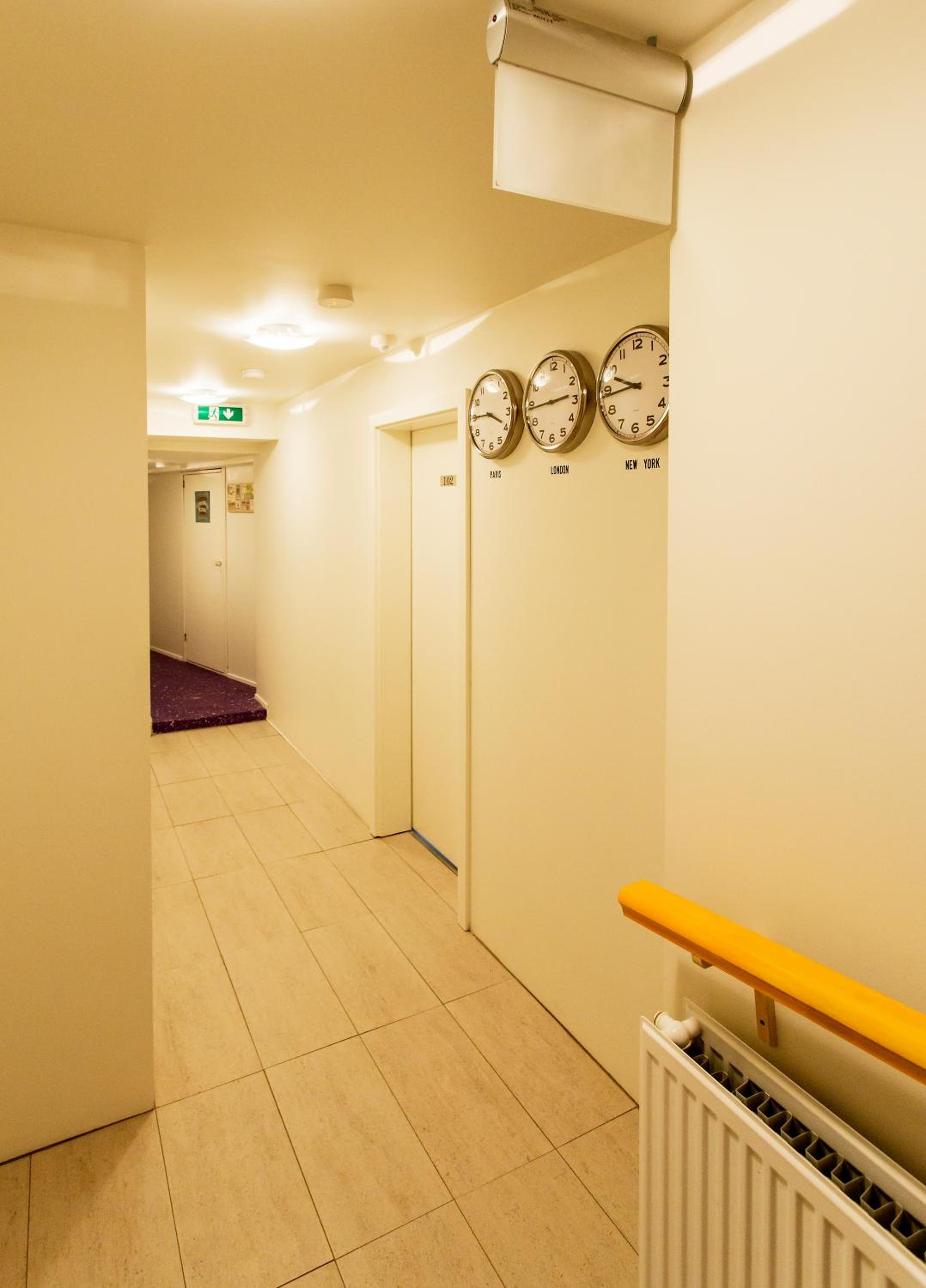 Photo 48