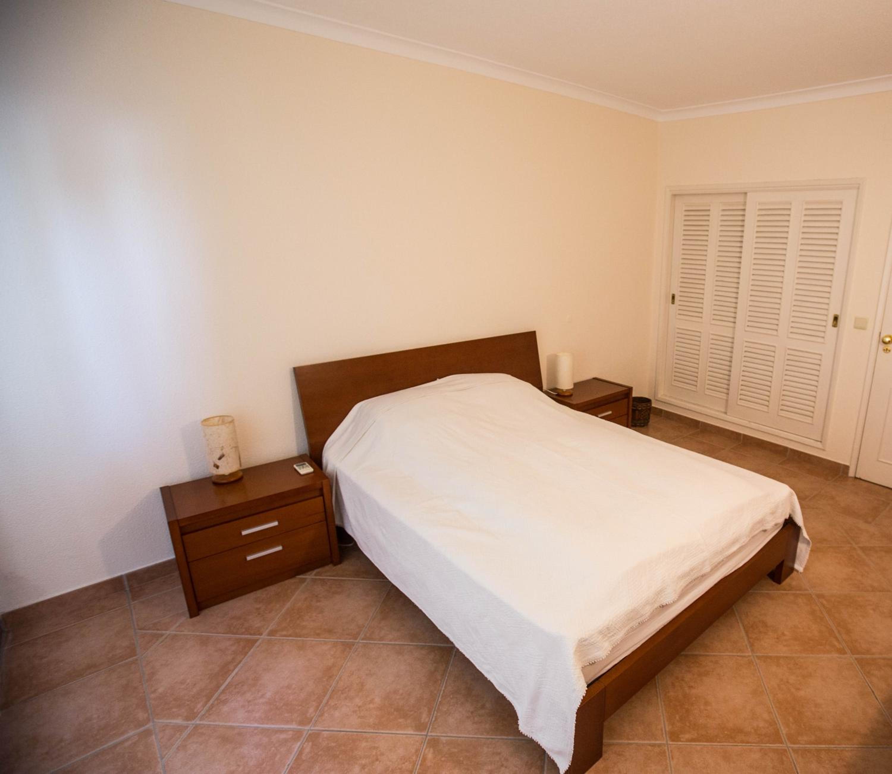 Casa das Flores view 5