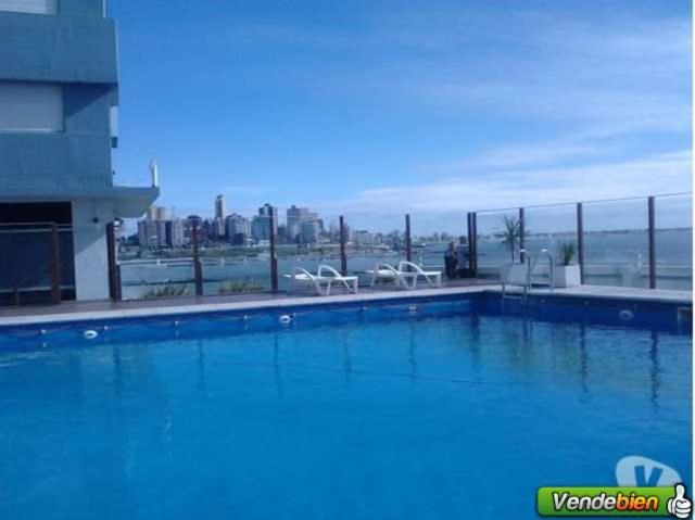 Radar Mirador Cabo Corrientes