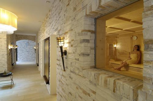 Posthotel Rattenberg - Property Image 29