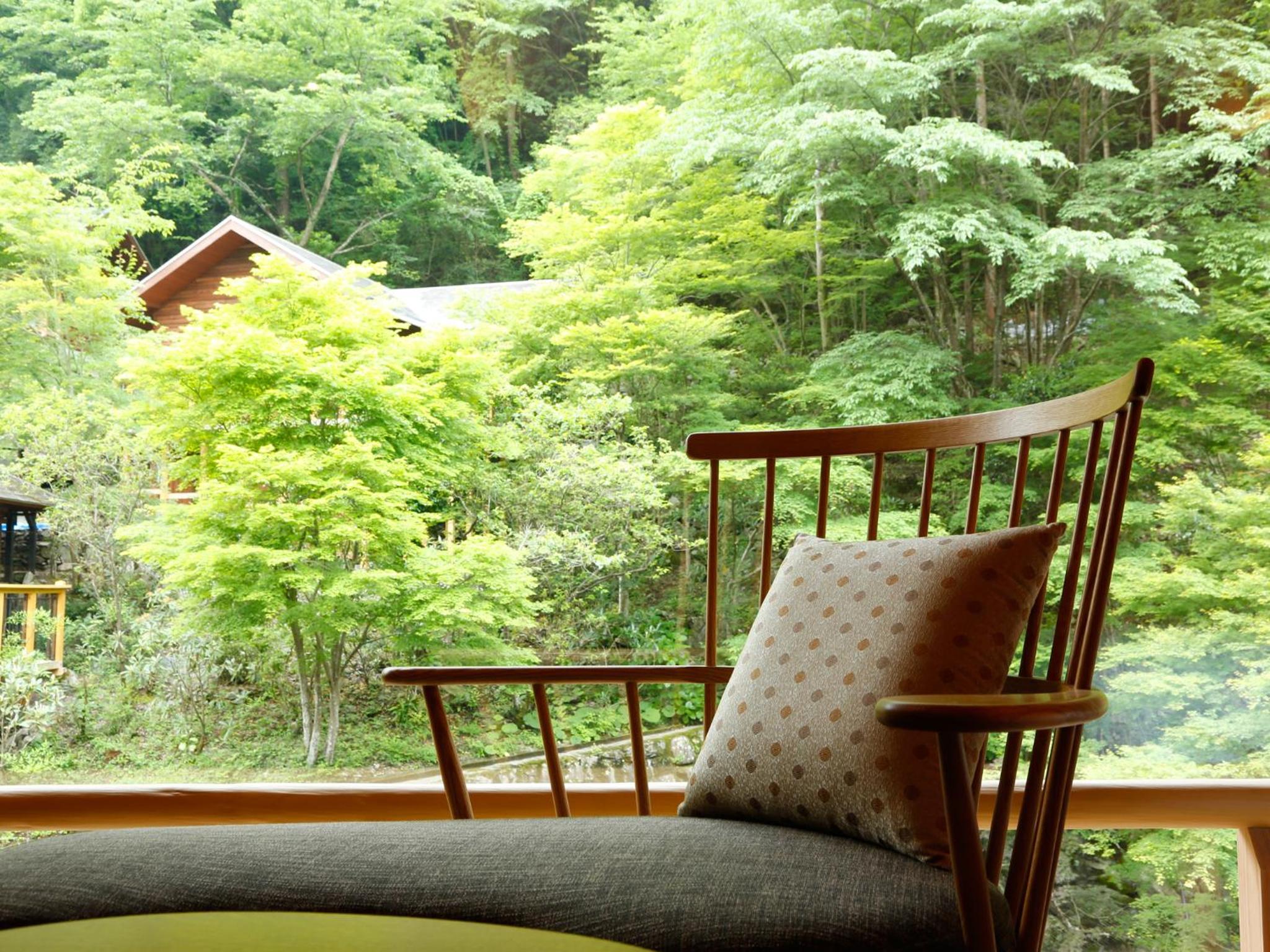 Asan Kotonami