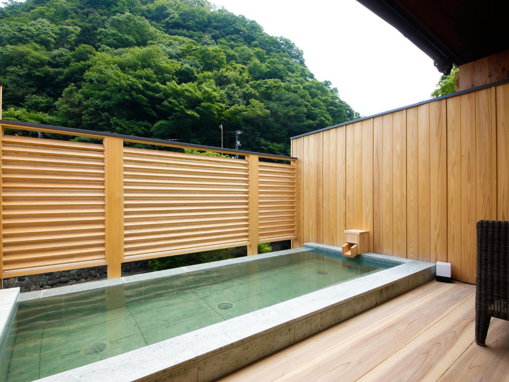 Asan Kotonami