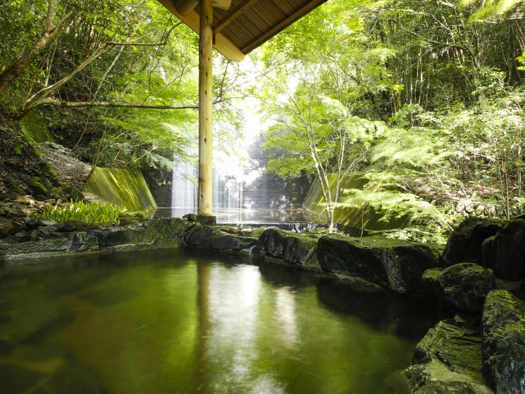 Asan Kotonami