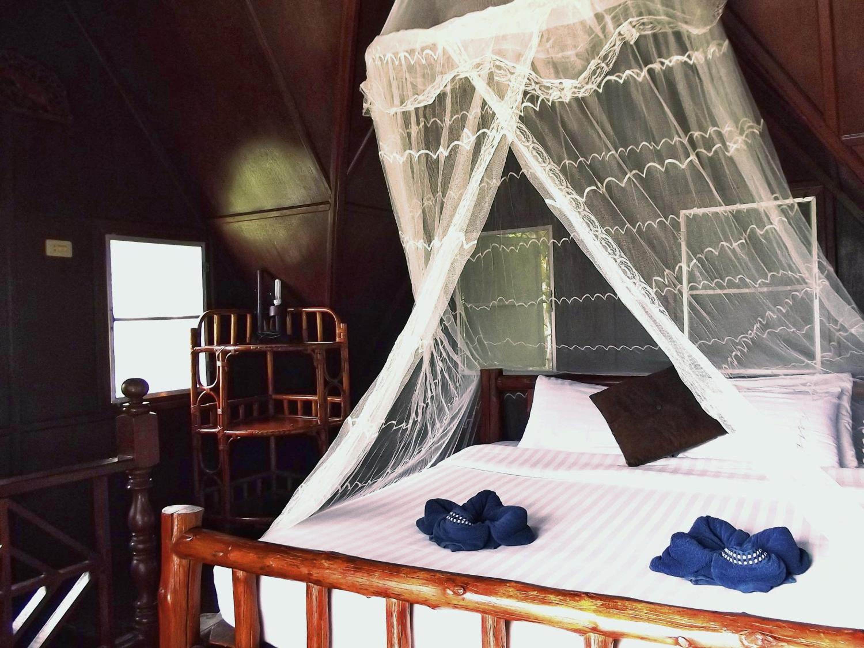 Koh Tao Royal Resort
