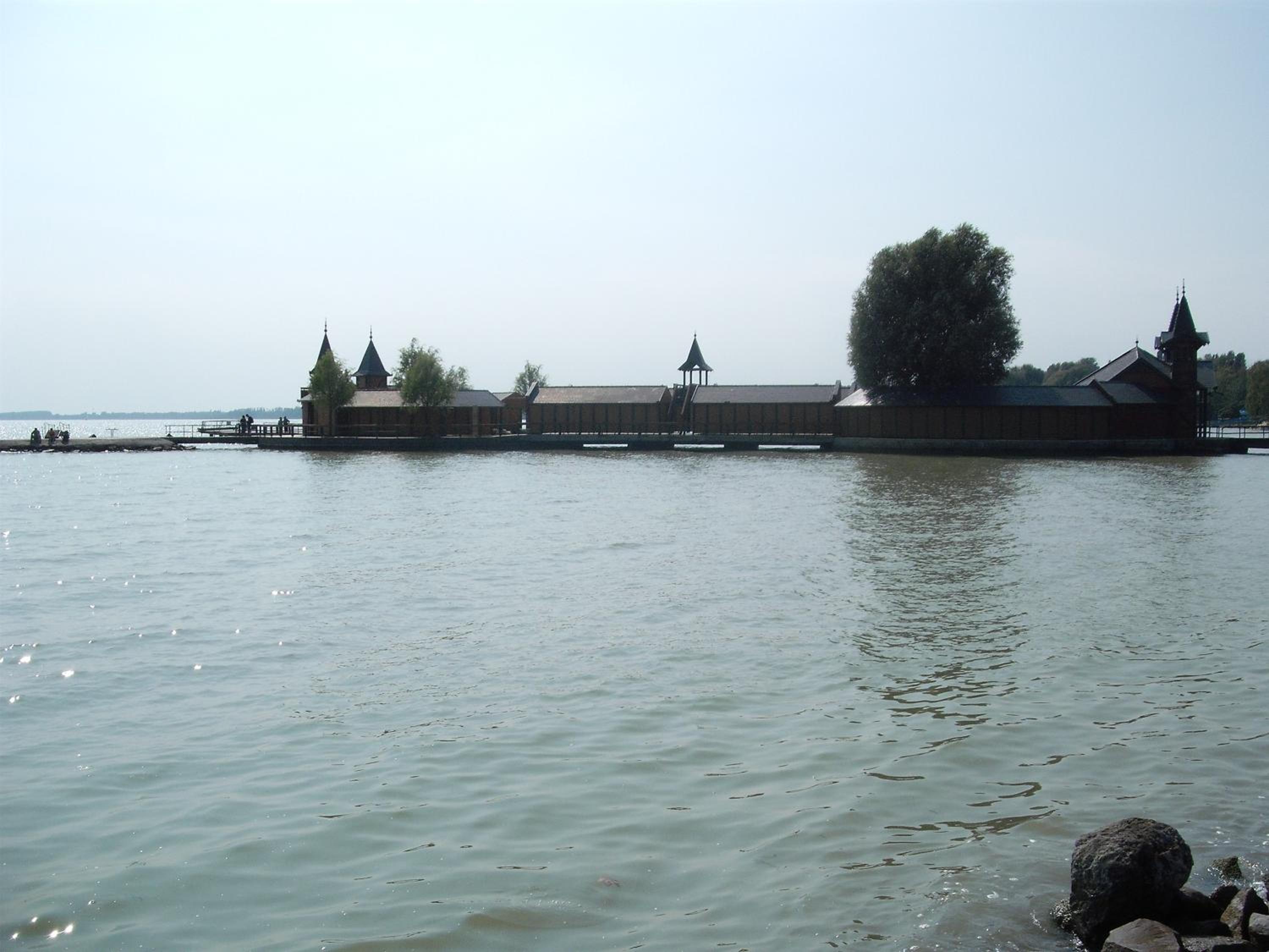 Photo 38