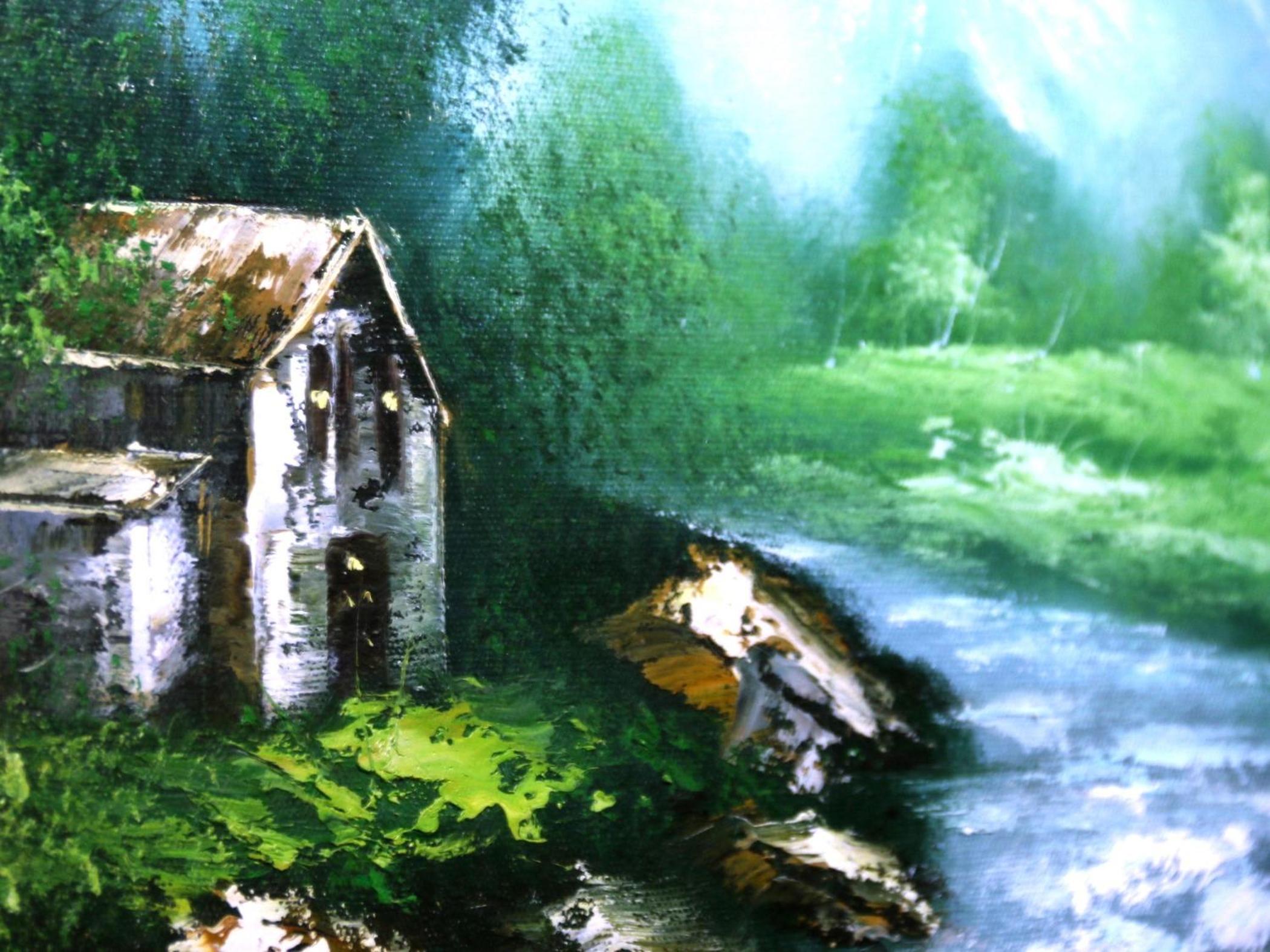 Photo 28
