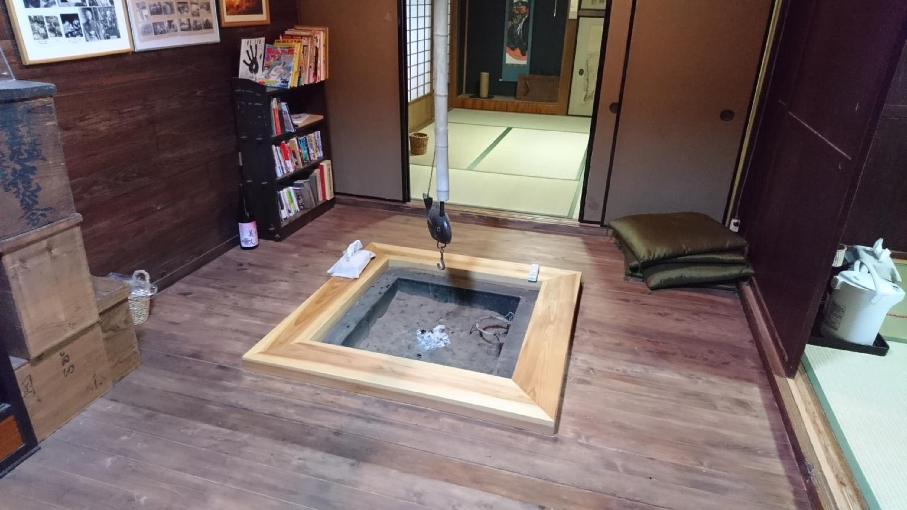 Photo 31