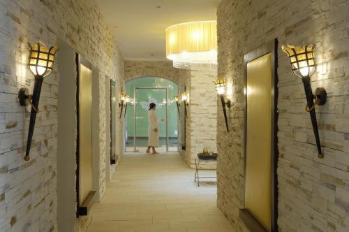 Posthotel Rattenberg - Property Image 33