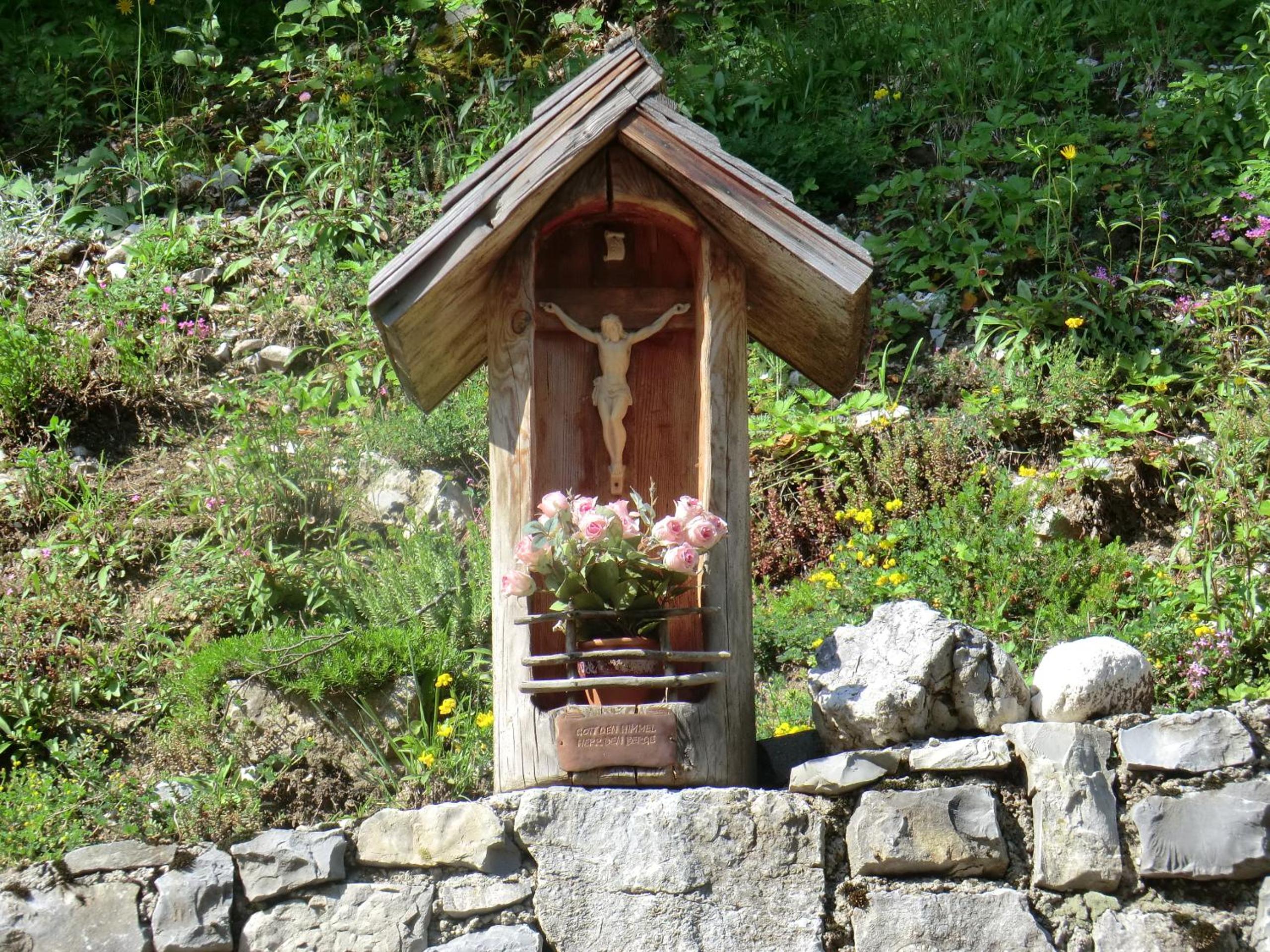 Photo 28