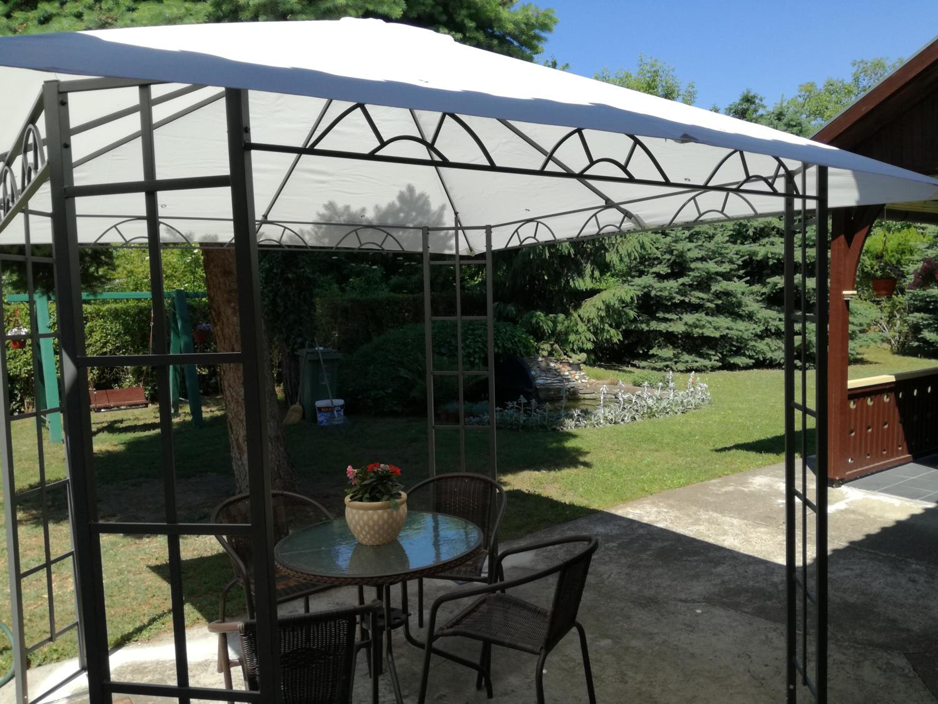 Stara Breza 1 Rooms
