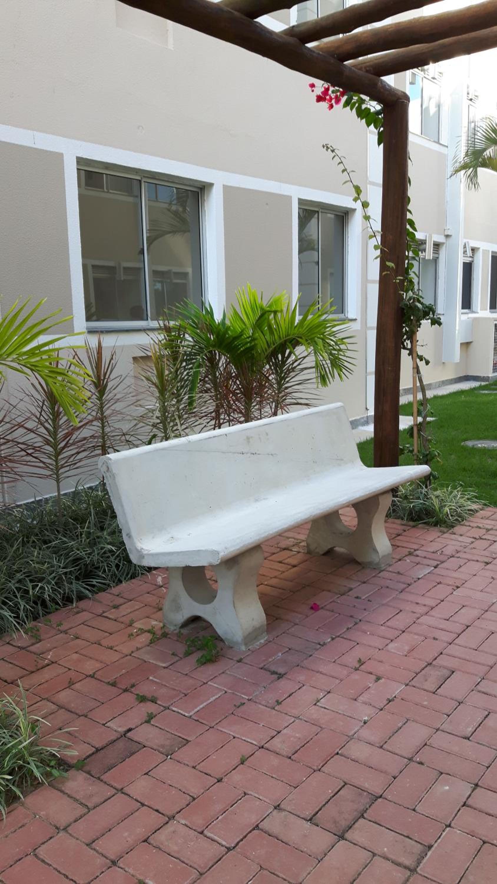 Condominio Mar de Gales view 2