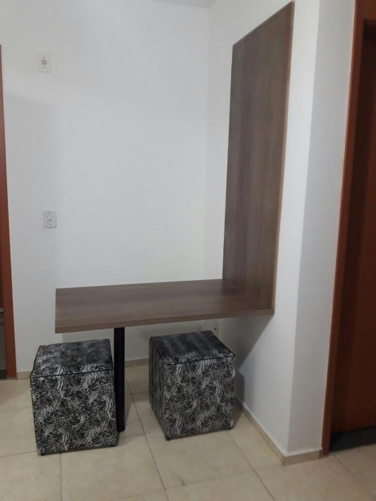 Condominio Mar de Gales view 5
