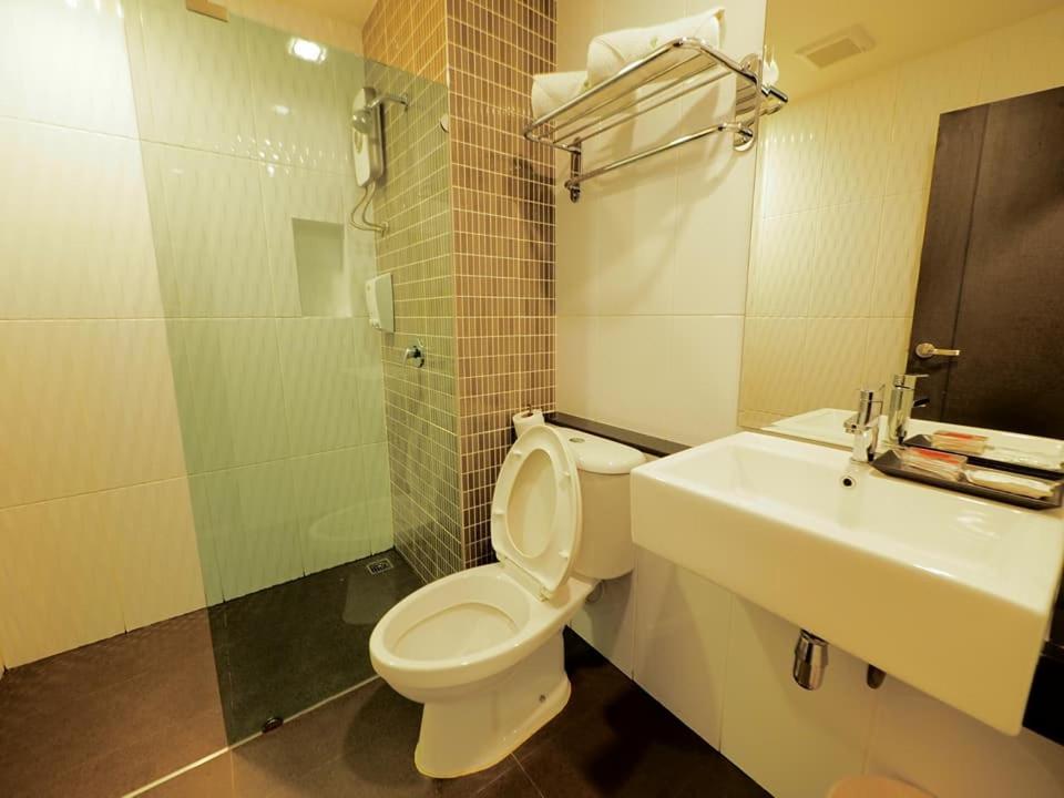 BB House Khlong Tan บีบีเฮ้าส์ คลองตัน
