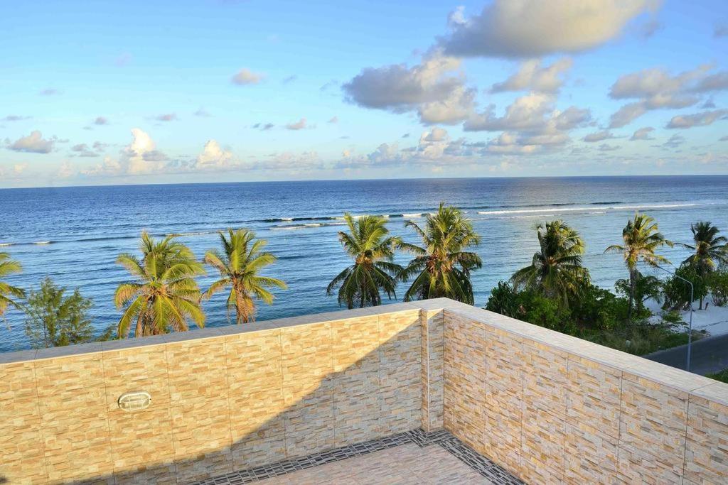 Turquoise Residence by UI, photo 53