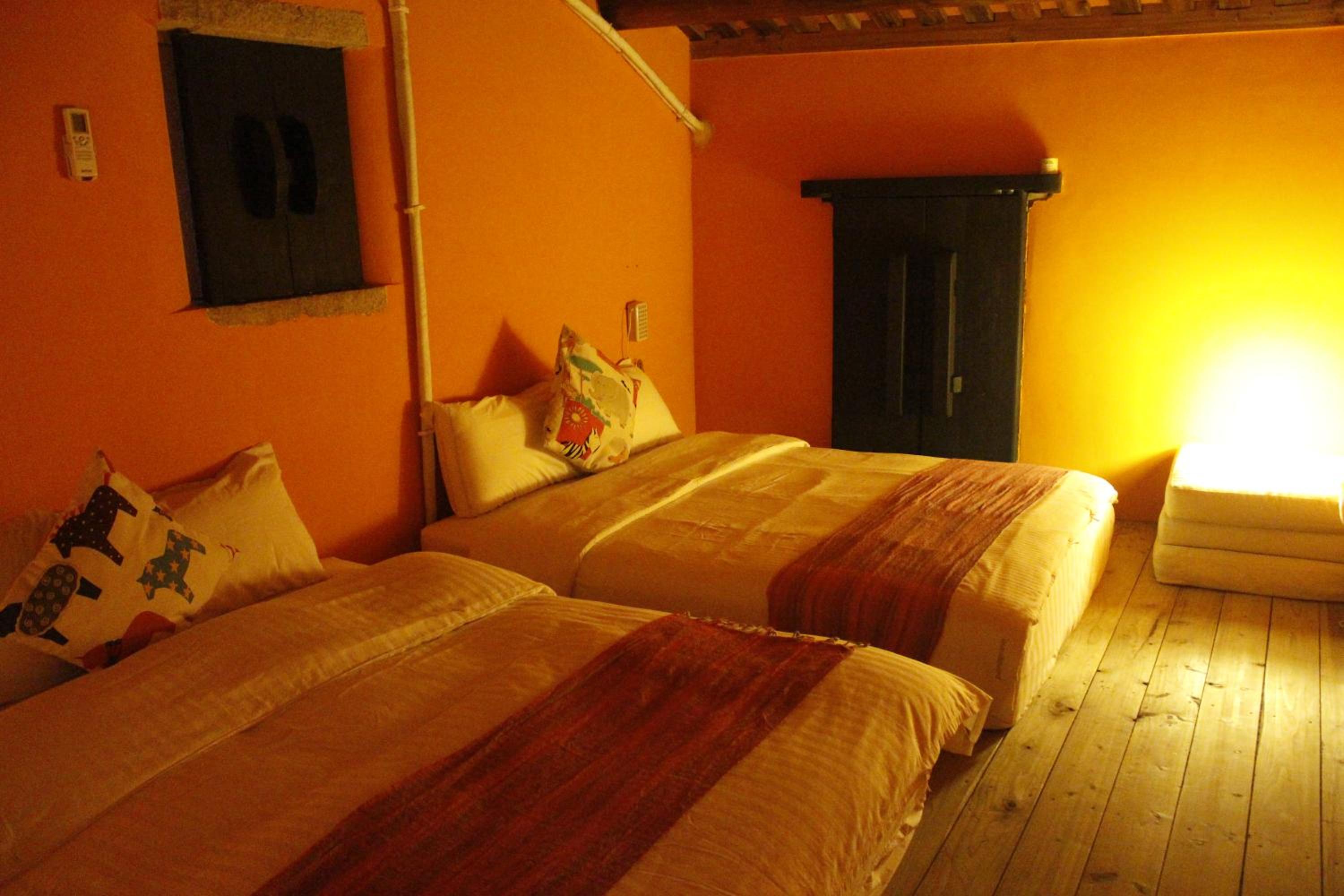 PianoPiano B&B