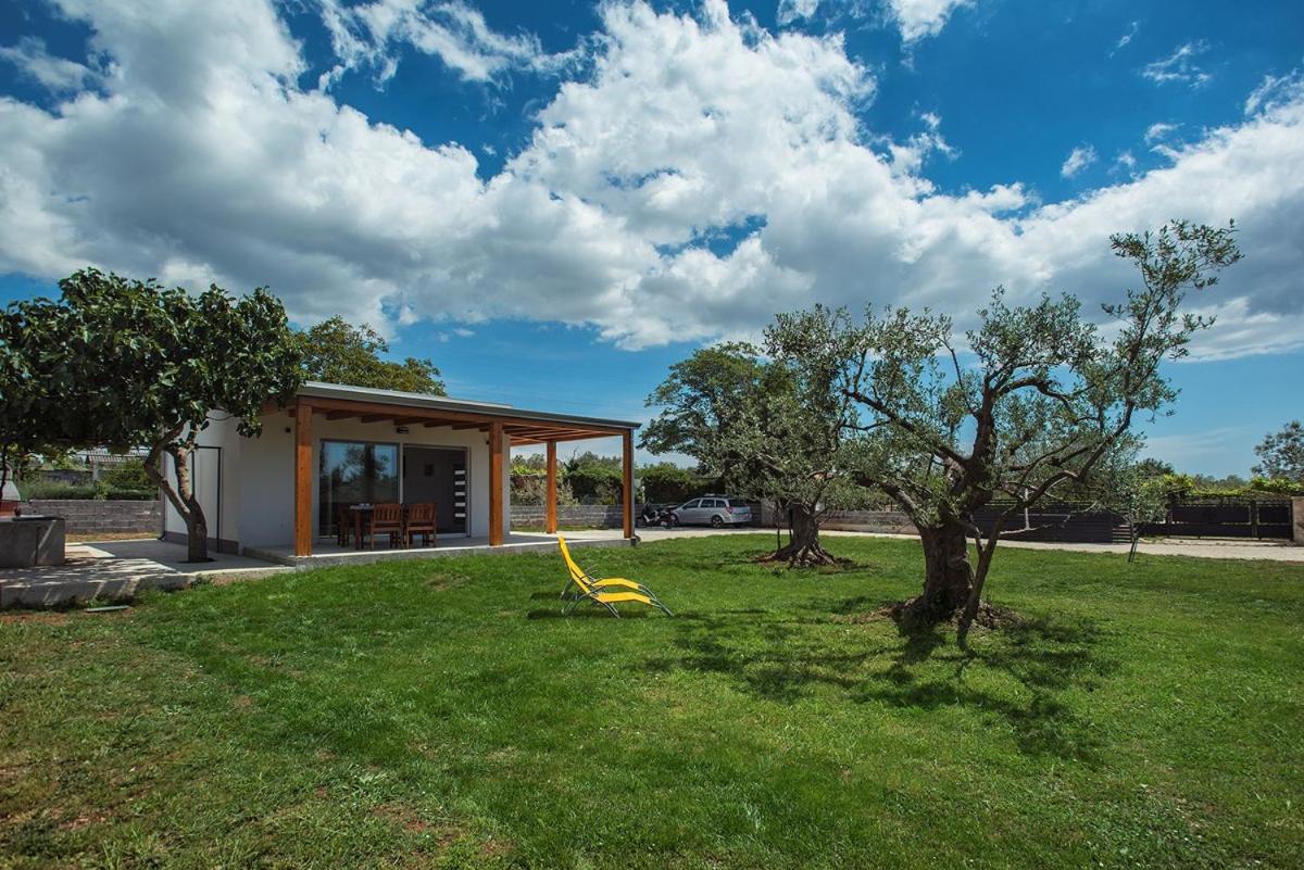 House Maria view 5