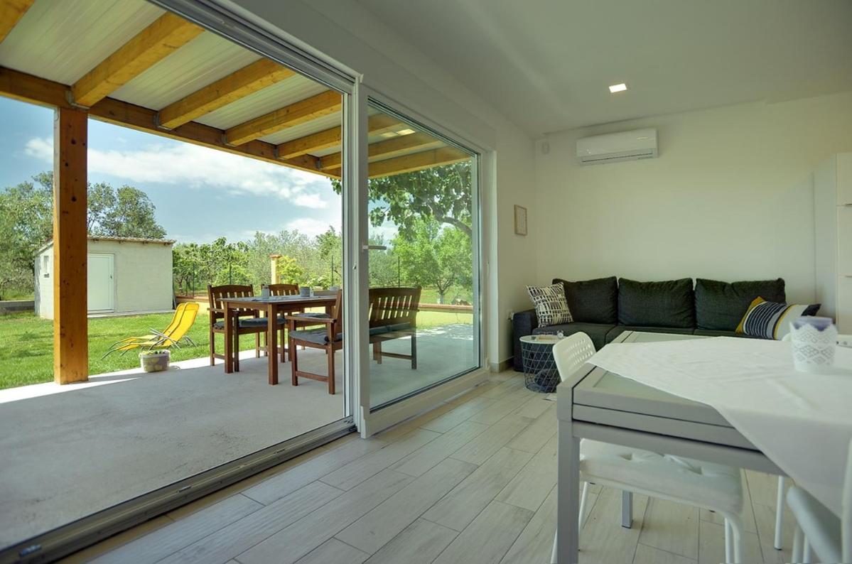 House Maria view 4