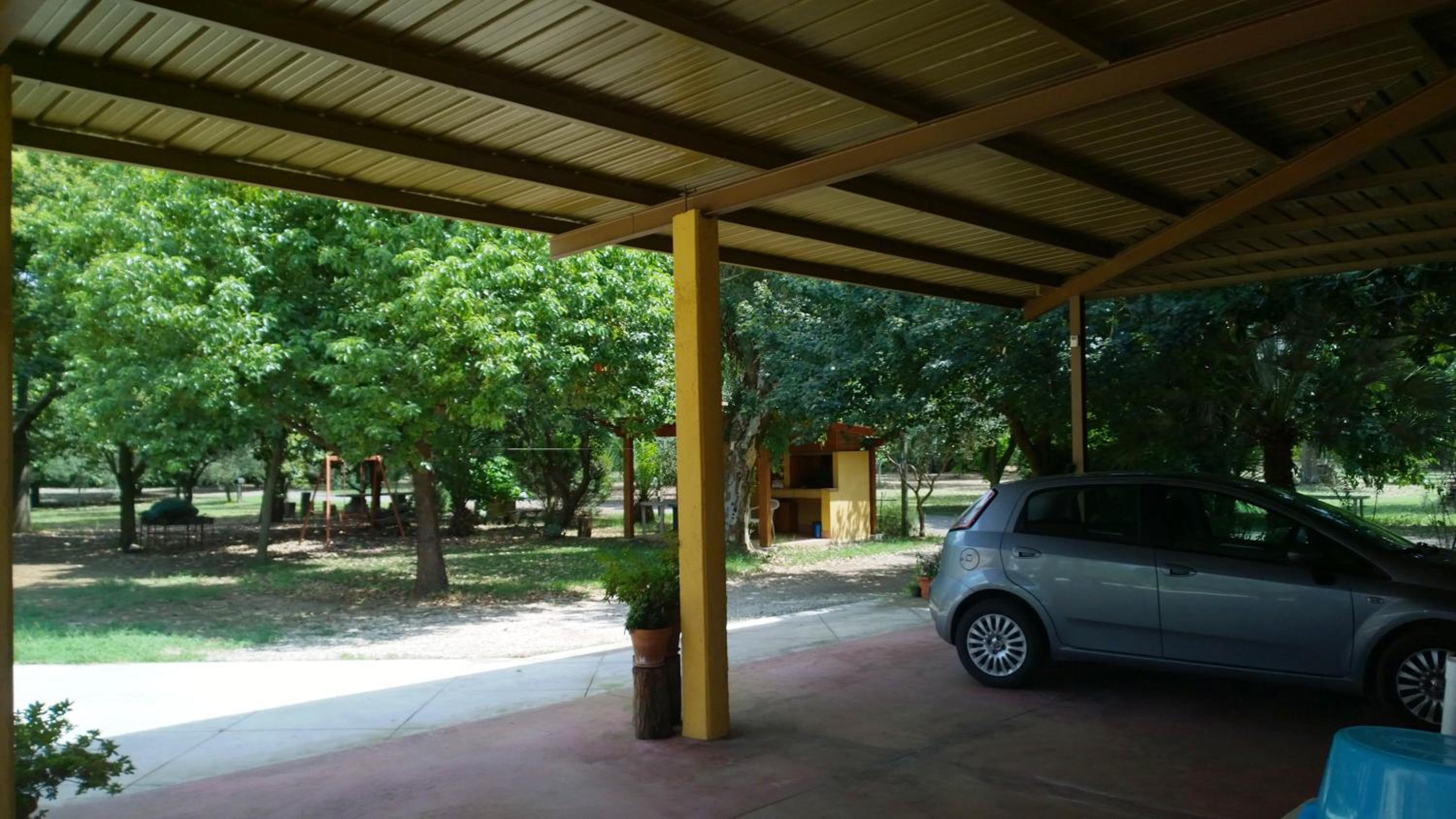 Photo 47