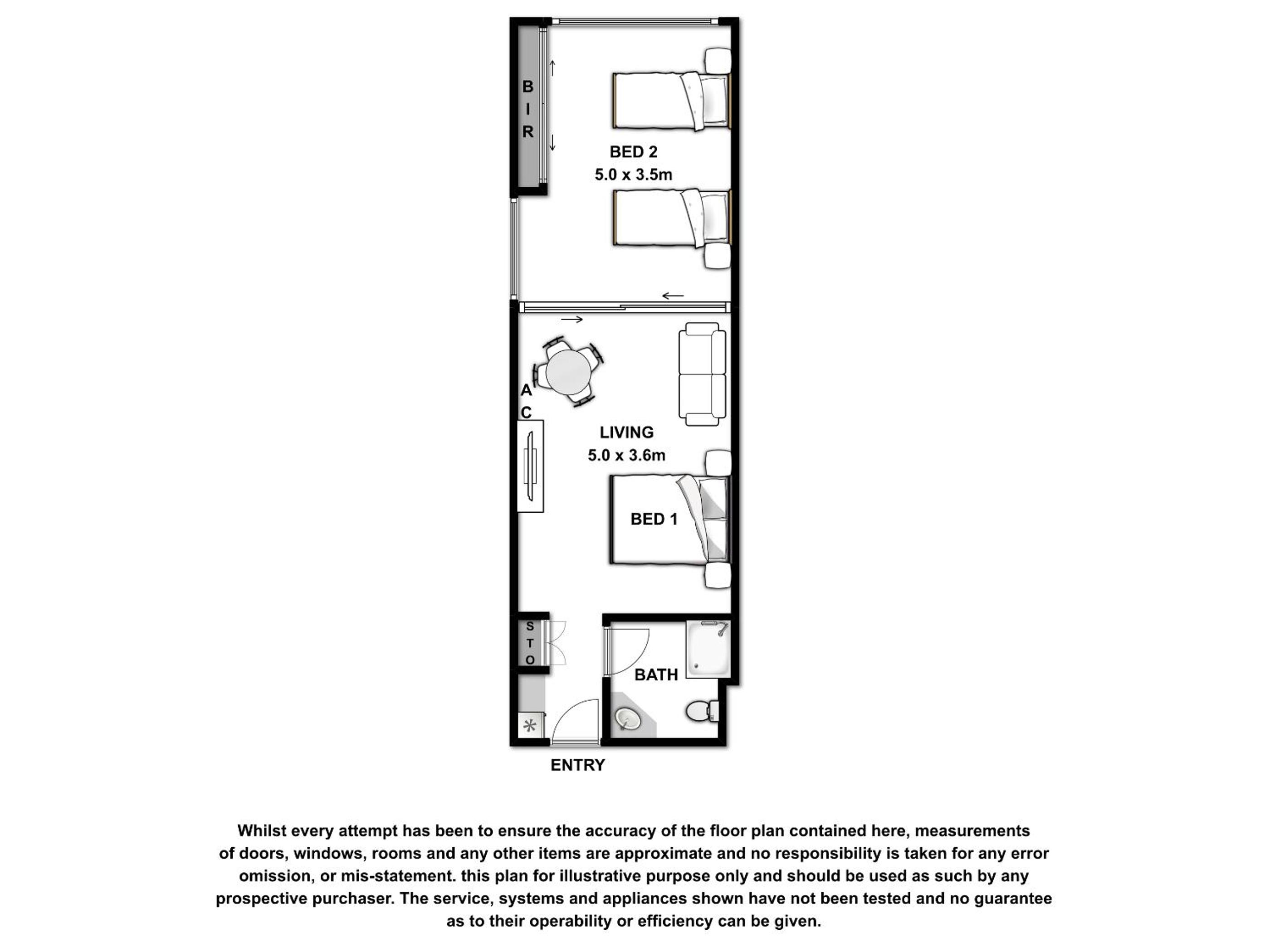 A1 Motels and Apartments Port Fairy