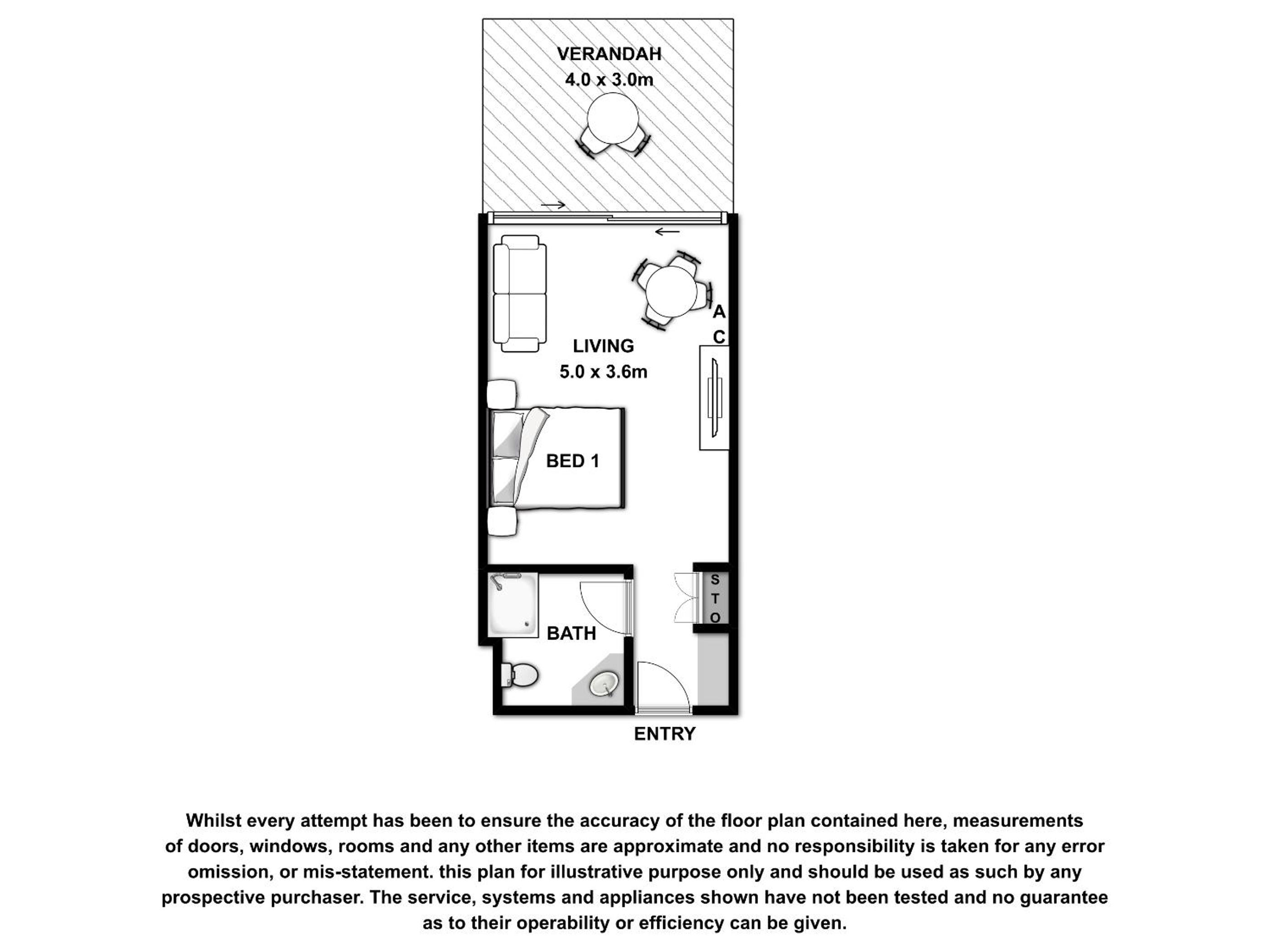 A1 Motels and Apartments Port Fairy