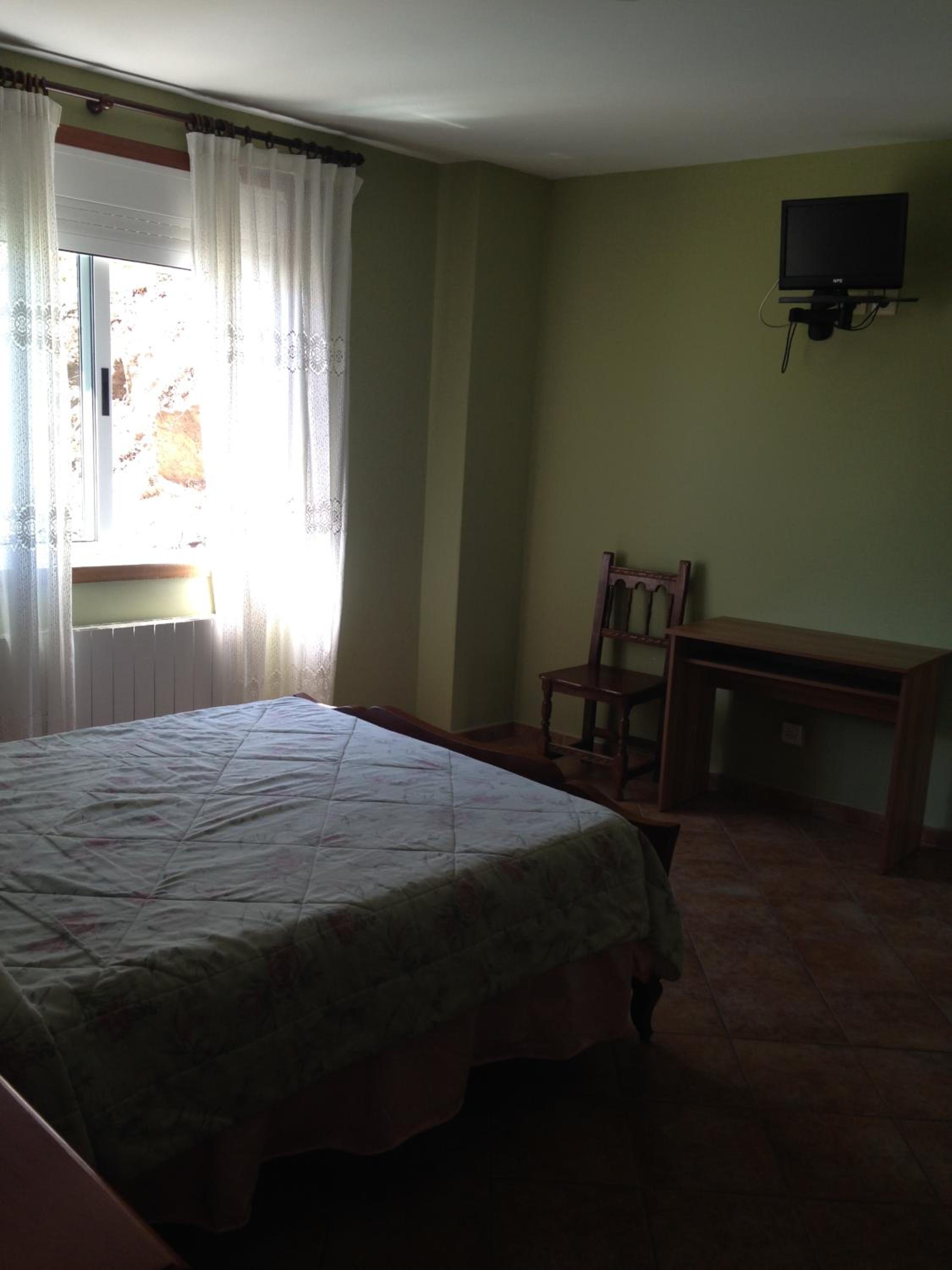 Pension Meson Paz photo 3
