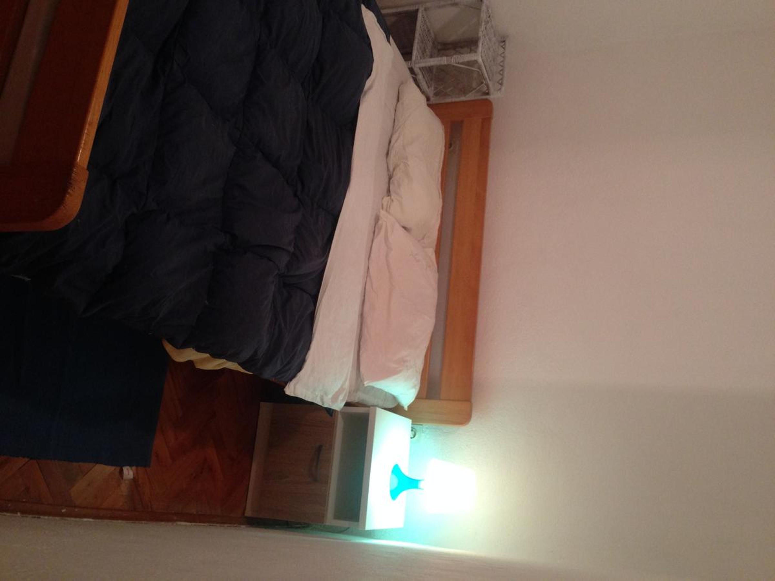 Photo 44