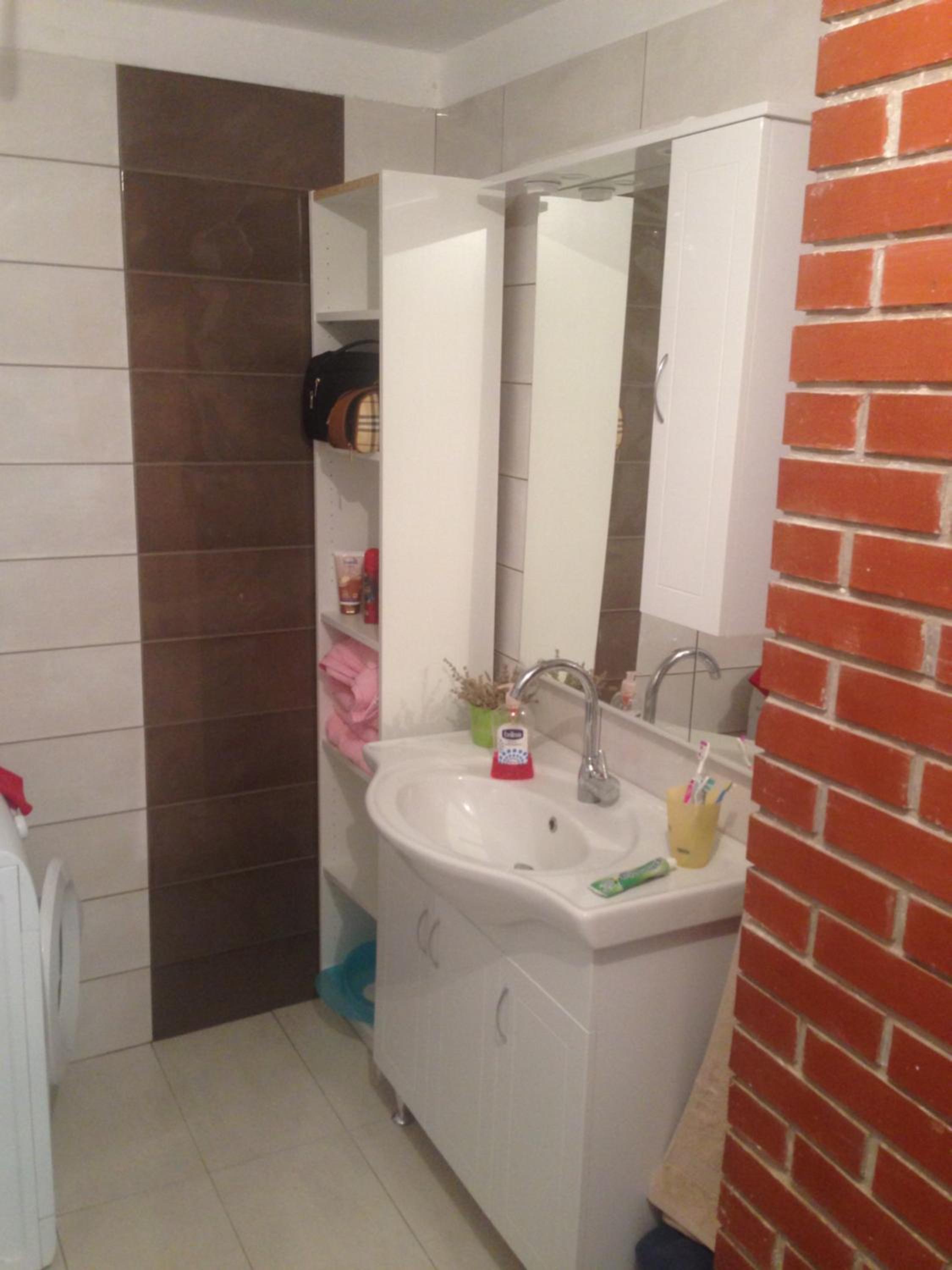 Photo 53