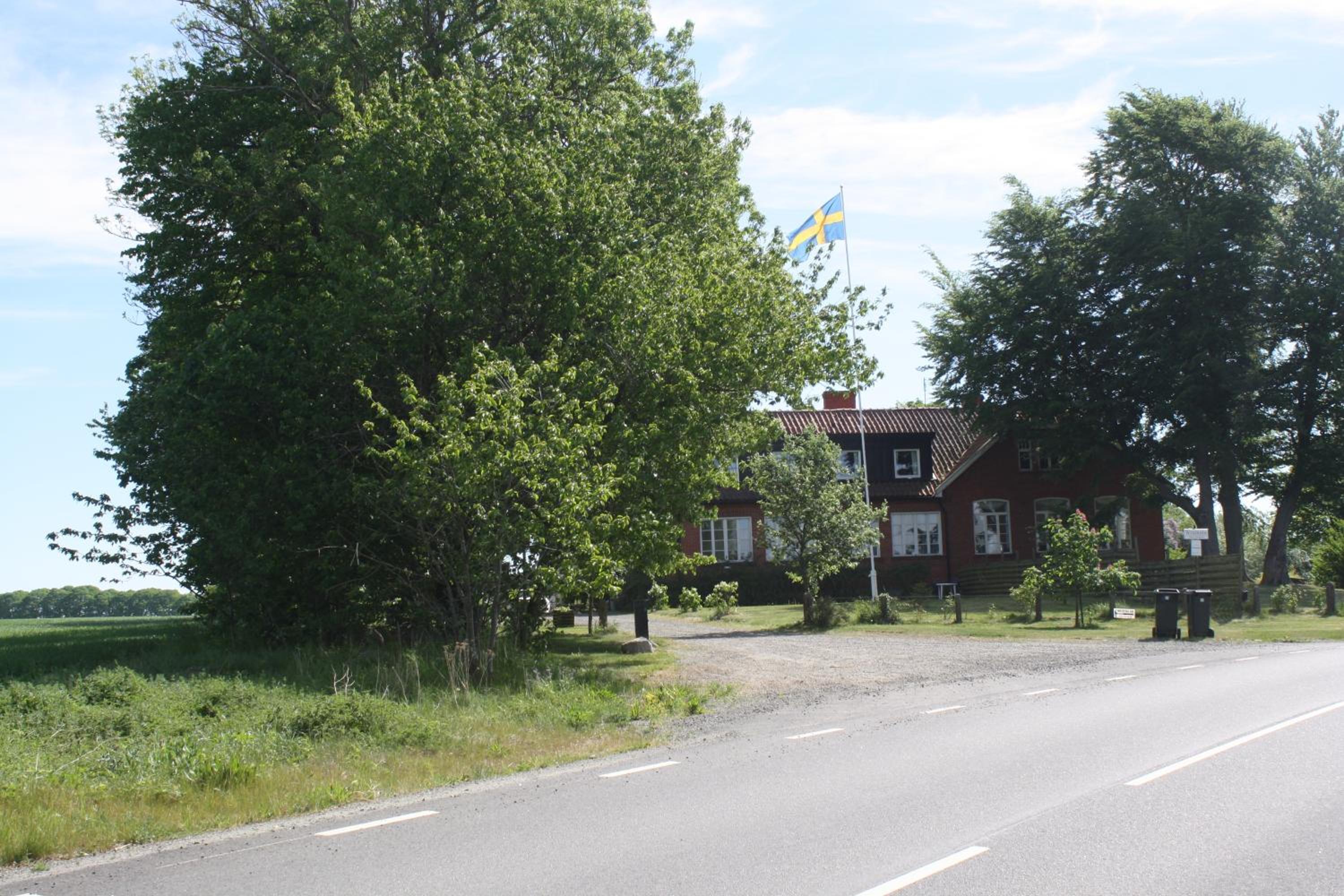 Photo 6
