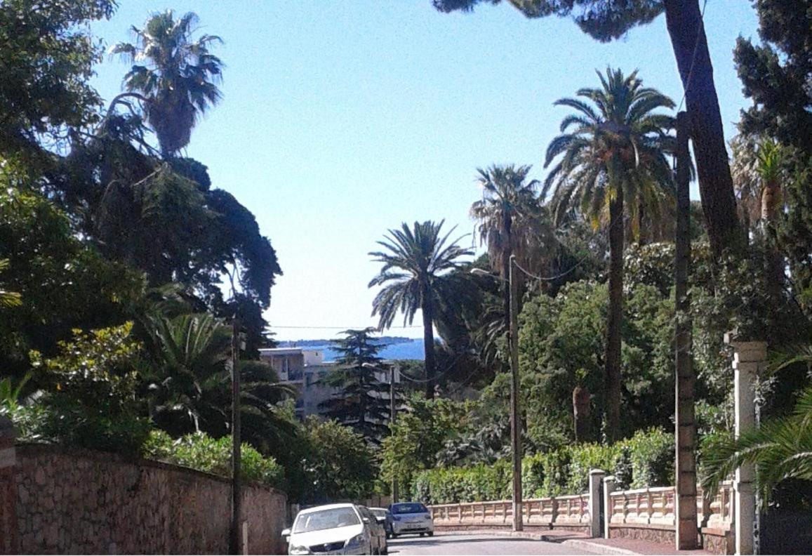 Holiday or Congress, Centre - Beach